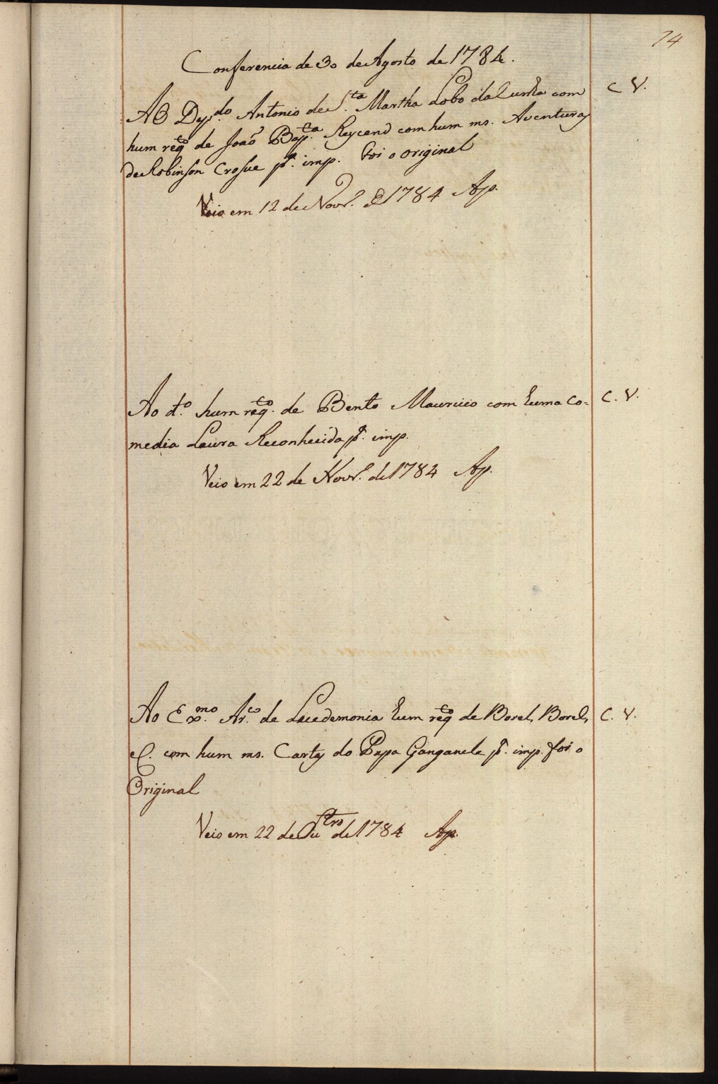 Image 2068