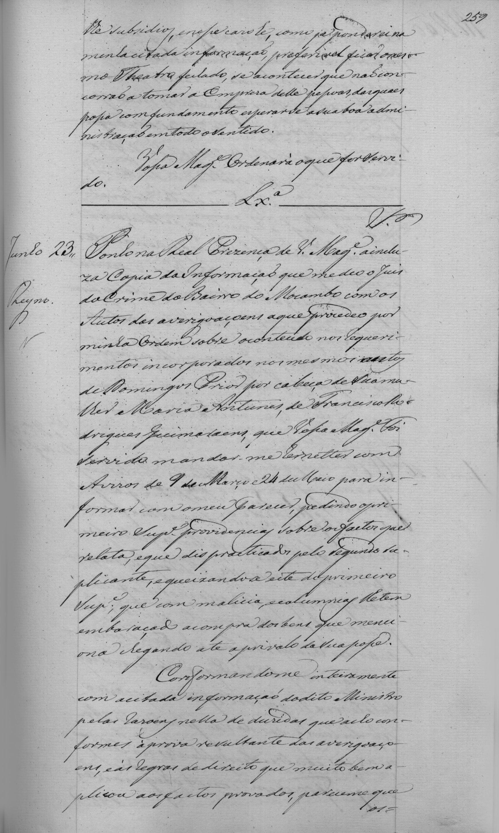 Image 207