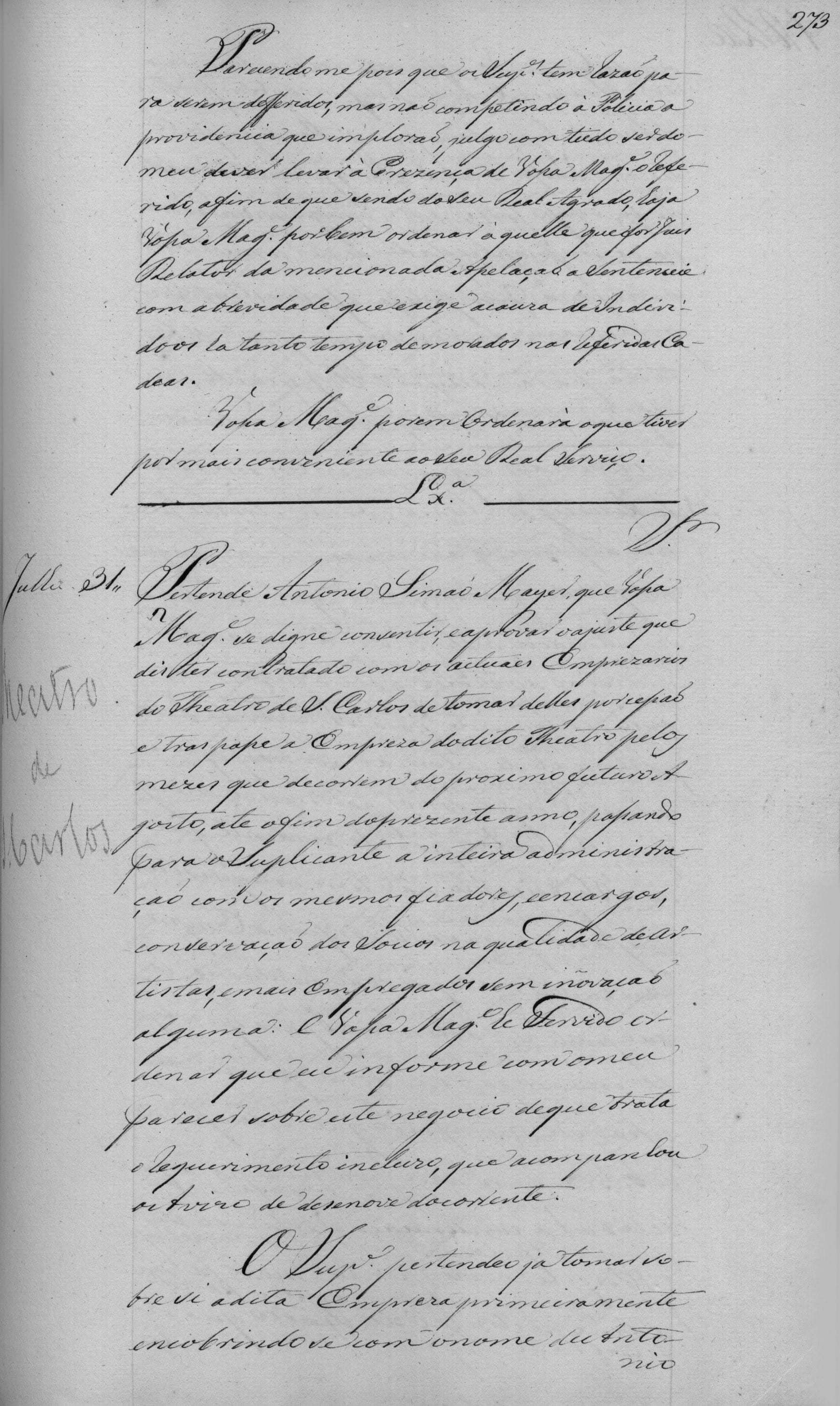 Image 208