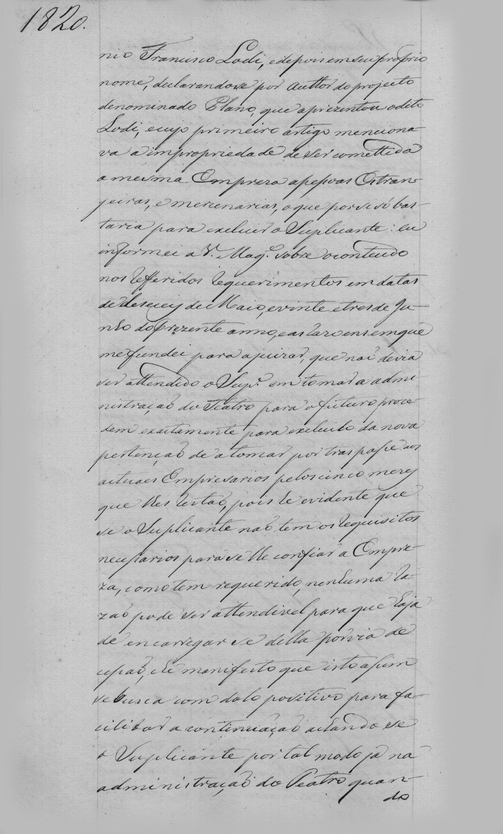 Image 209