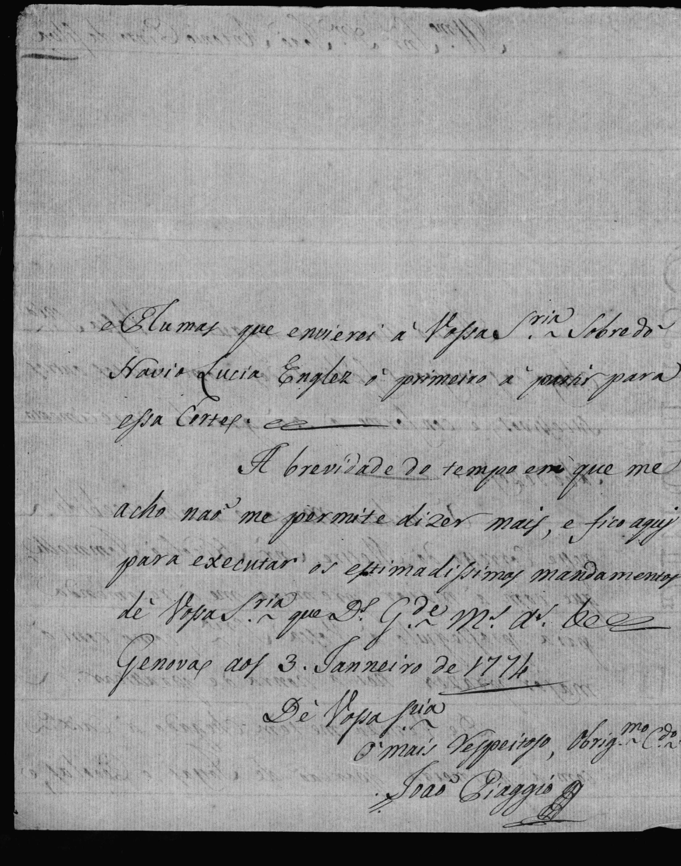 Image 2093