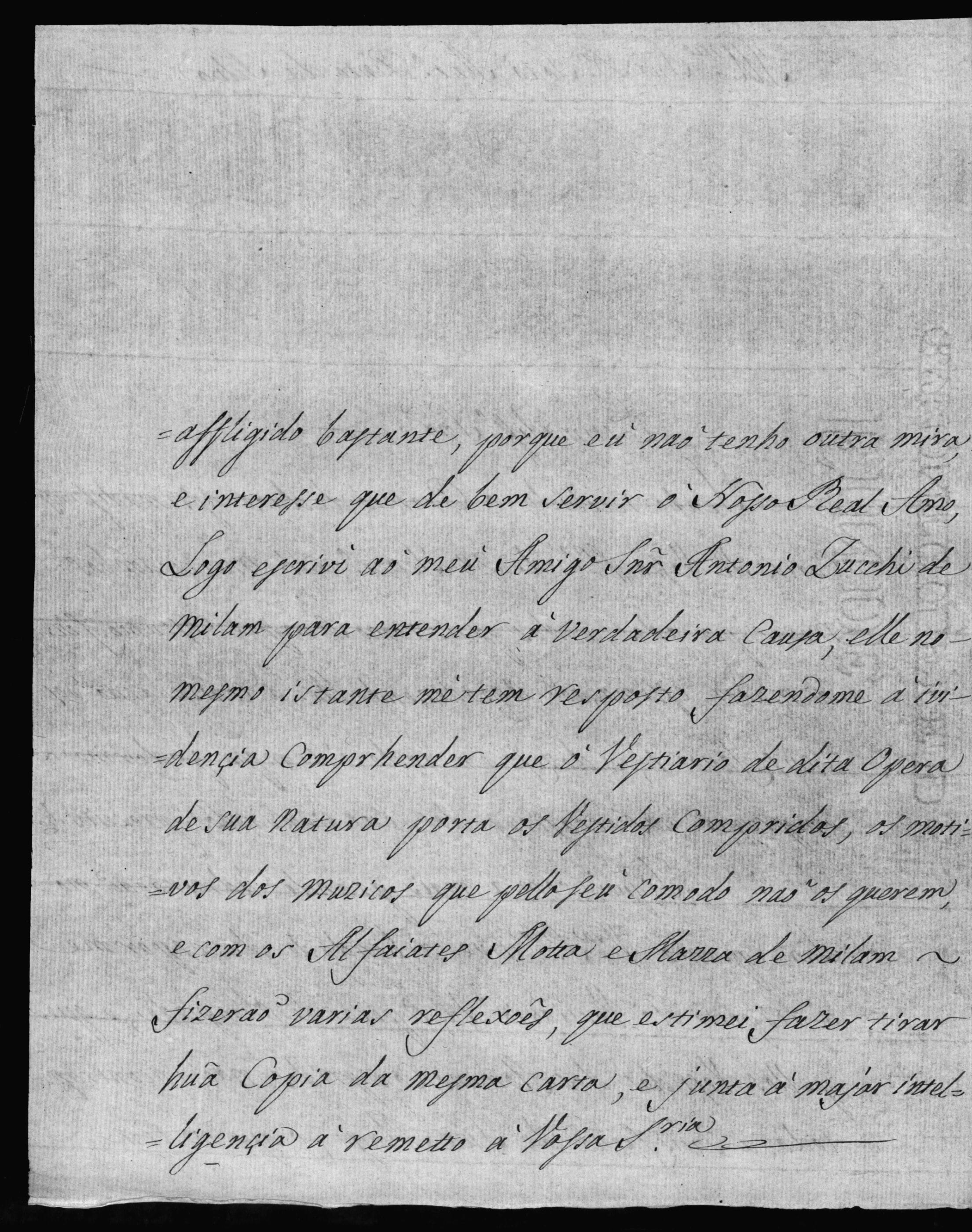 Image 2095