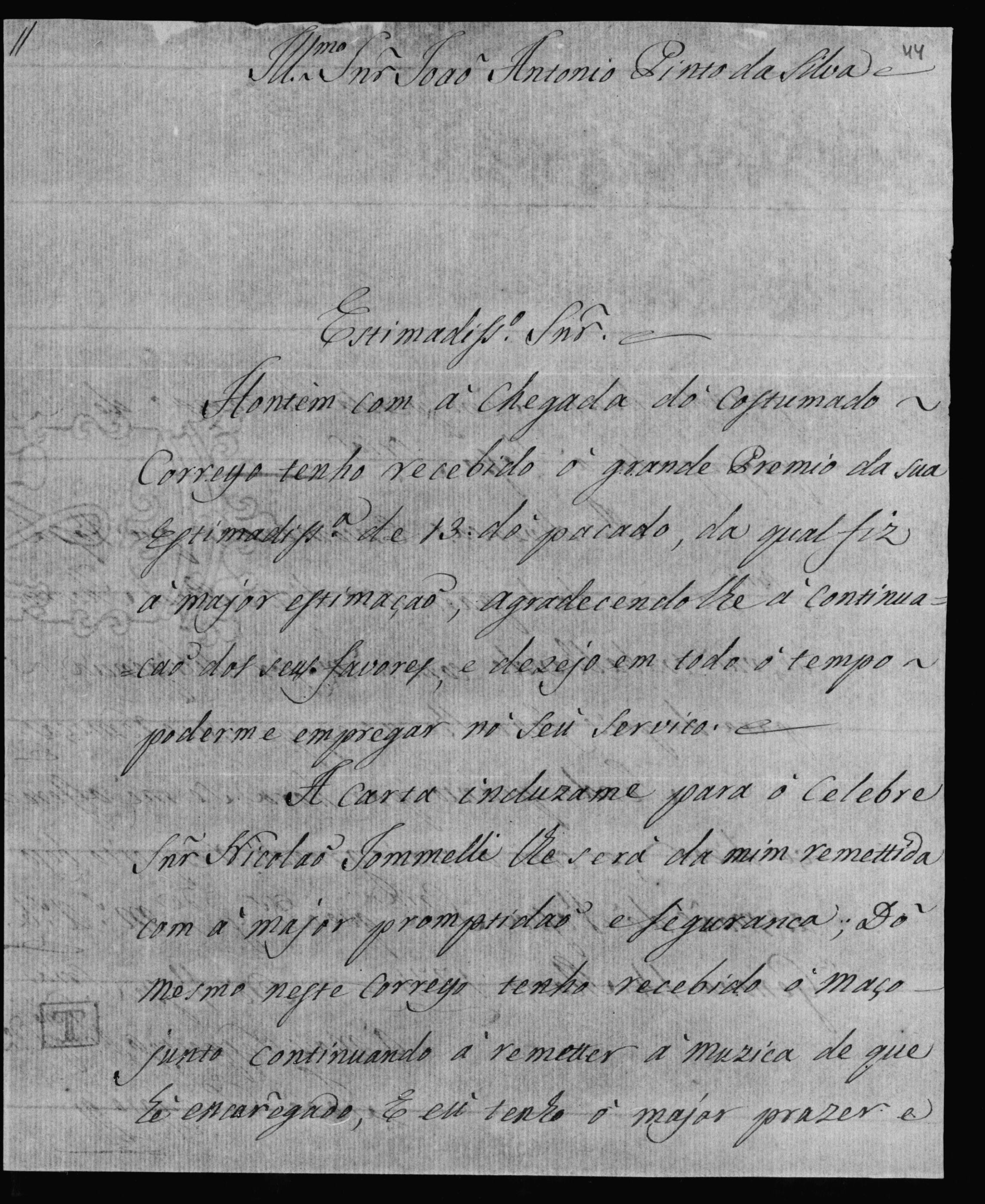 Image 2101
