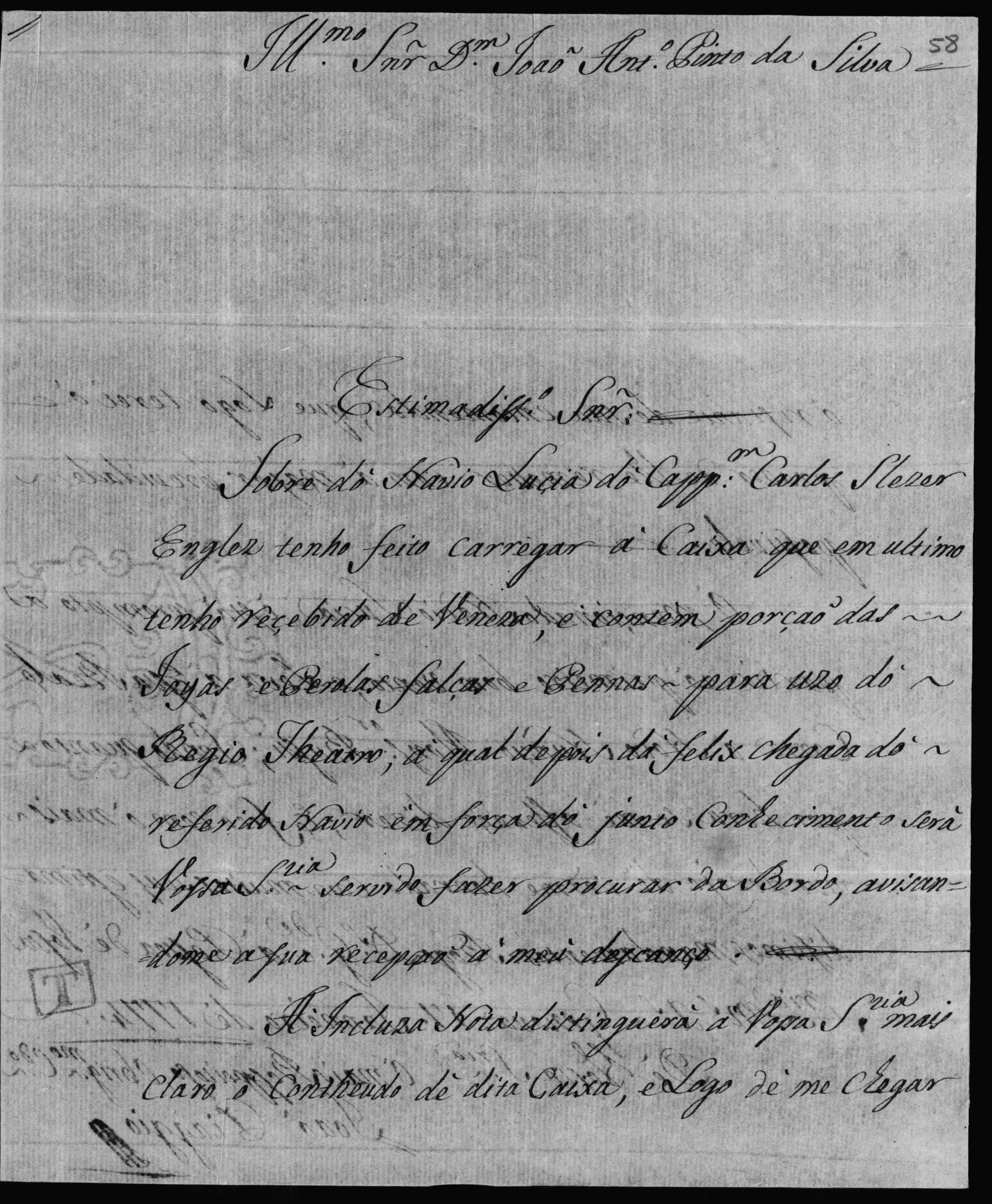 Image 2103