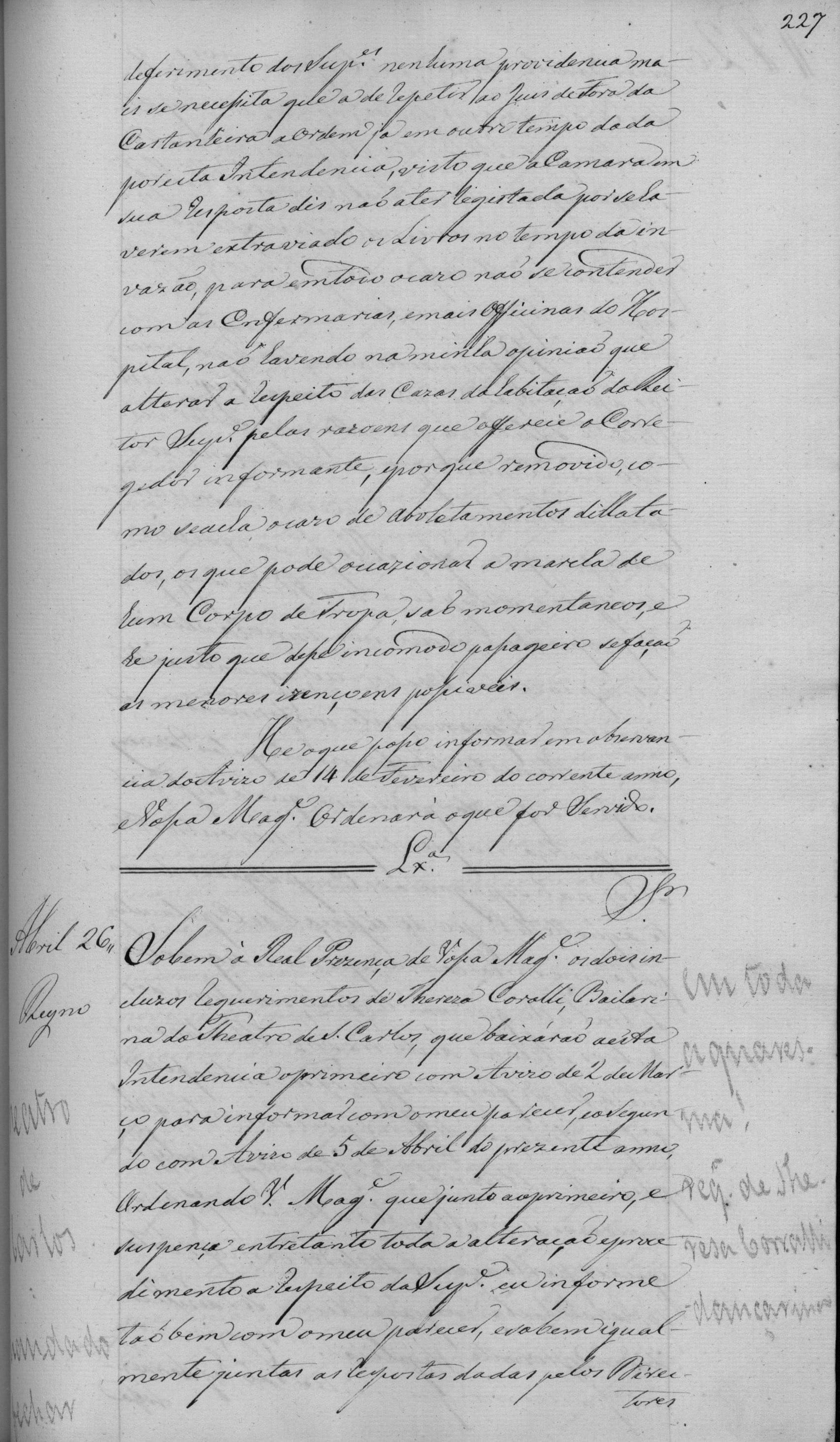 Image 214