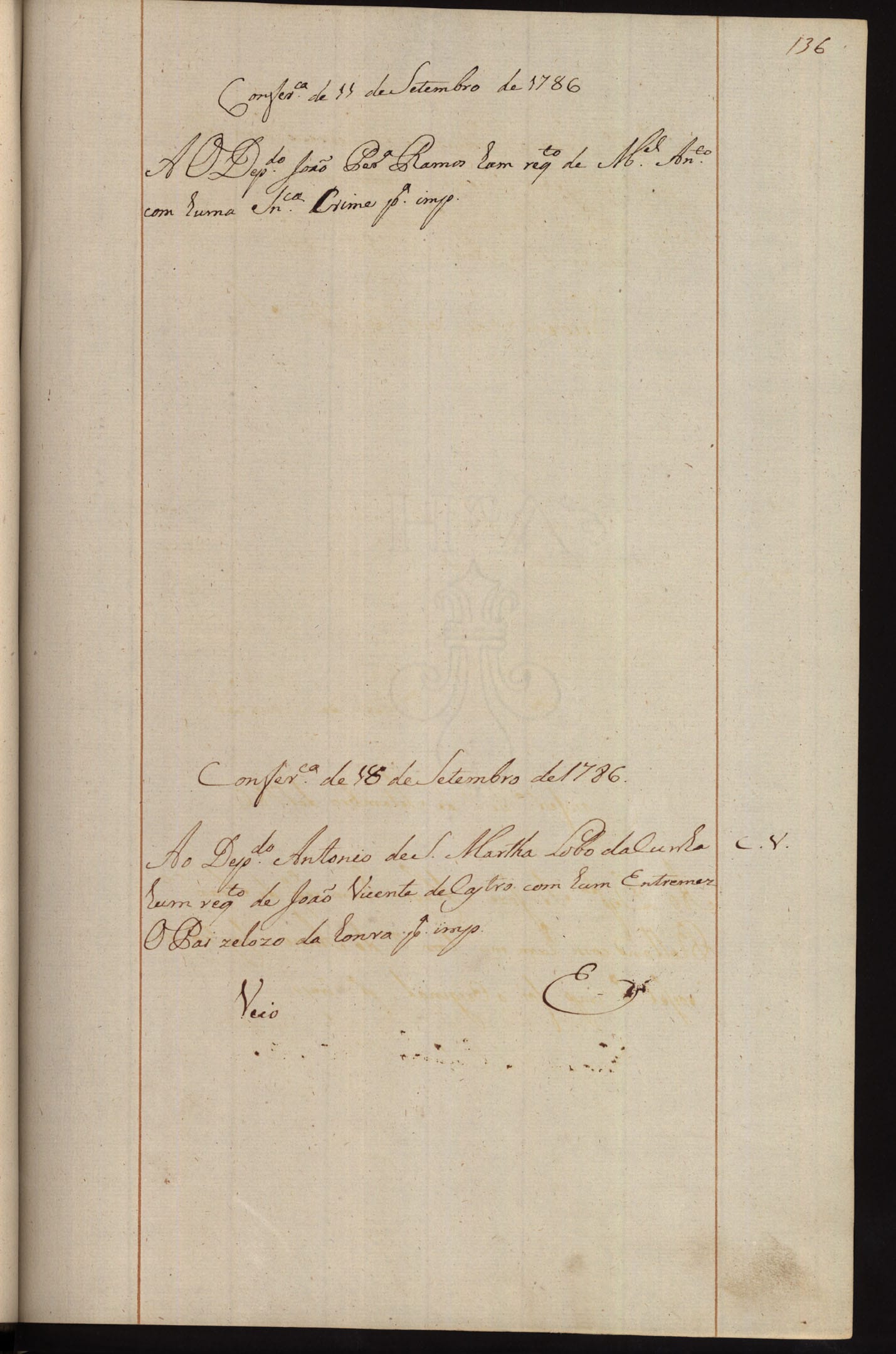 Image 2167