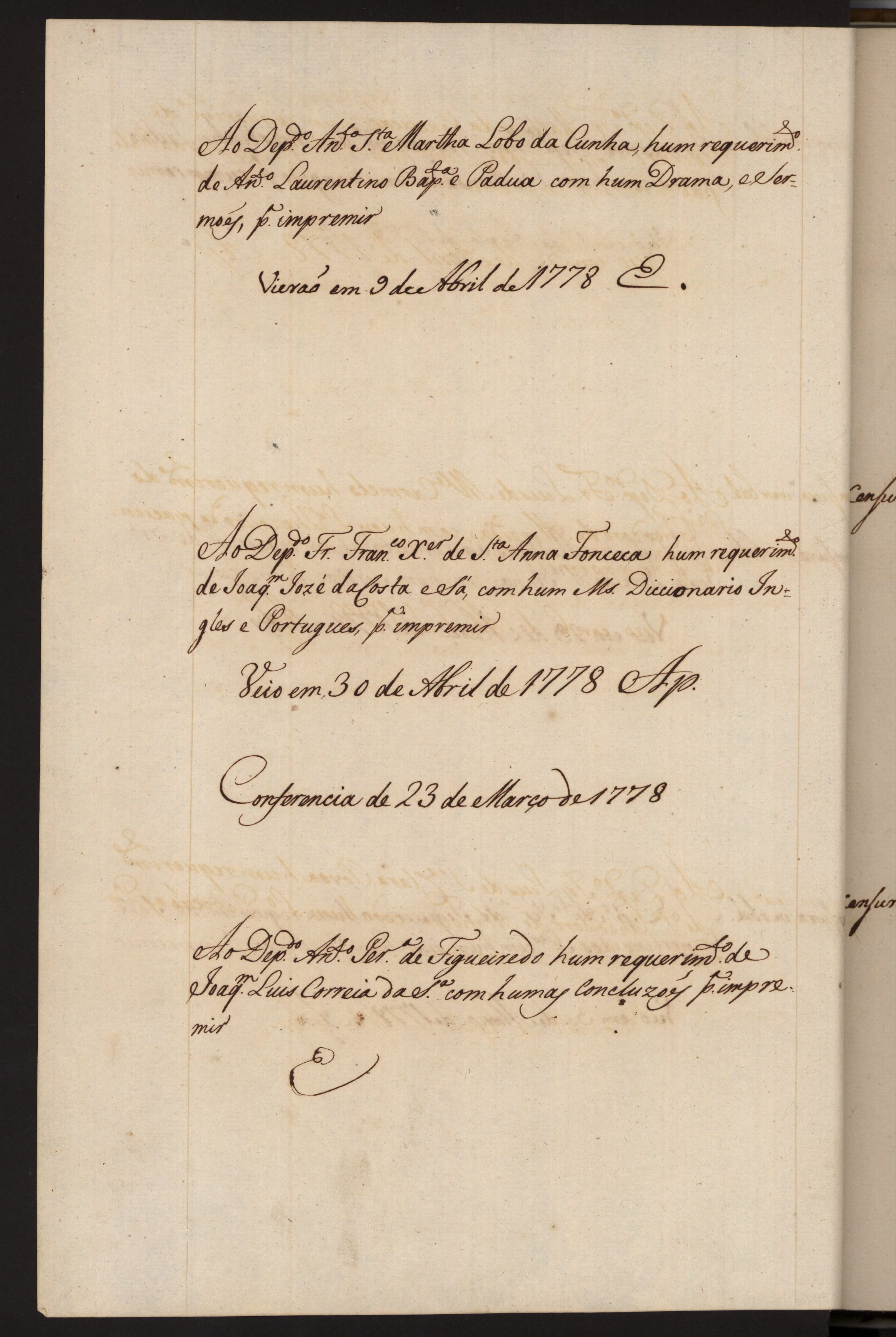 Image 2177