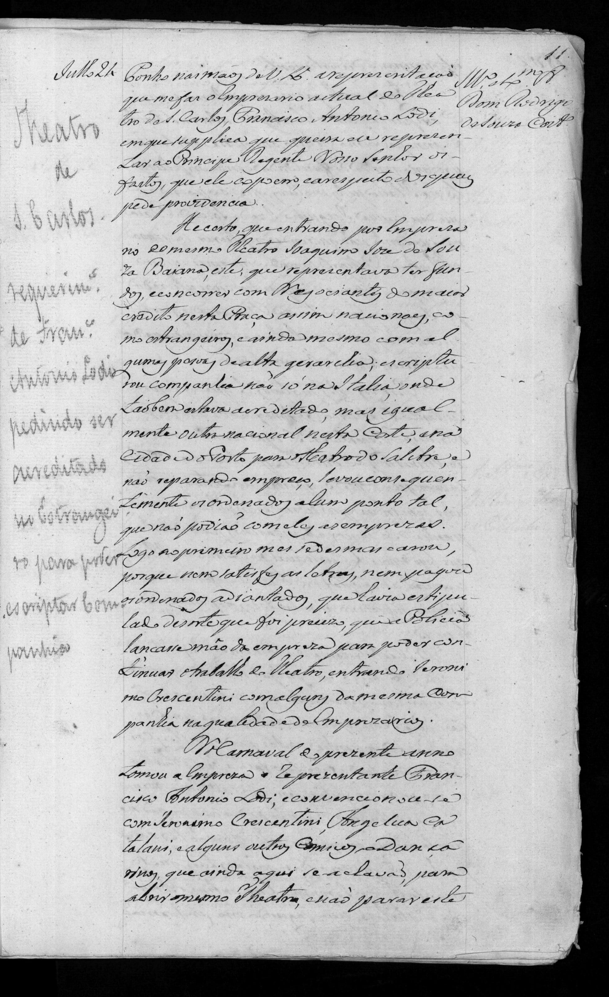 Image 22