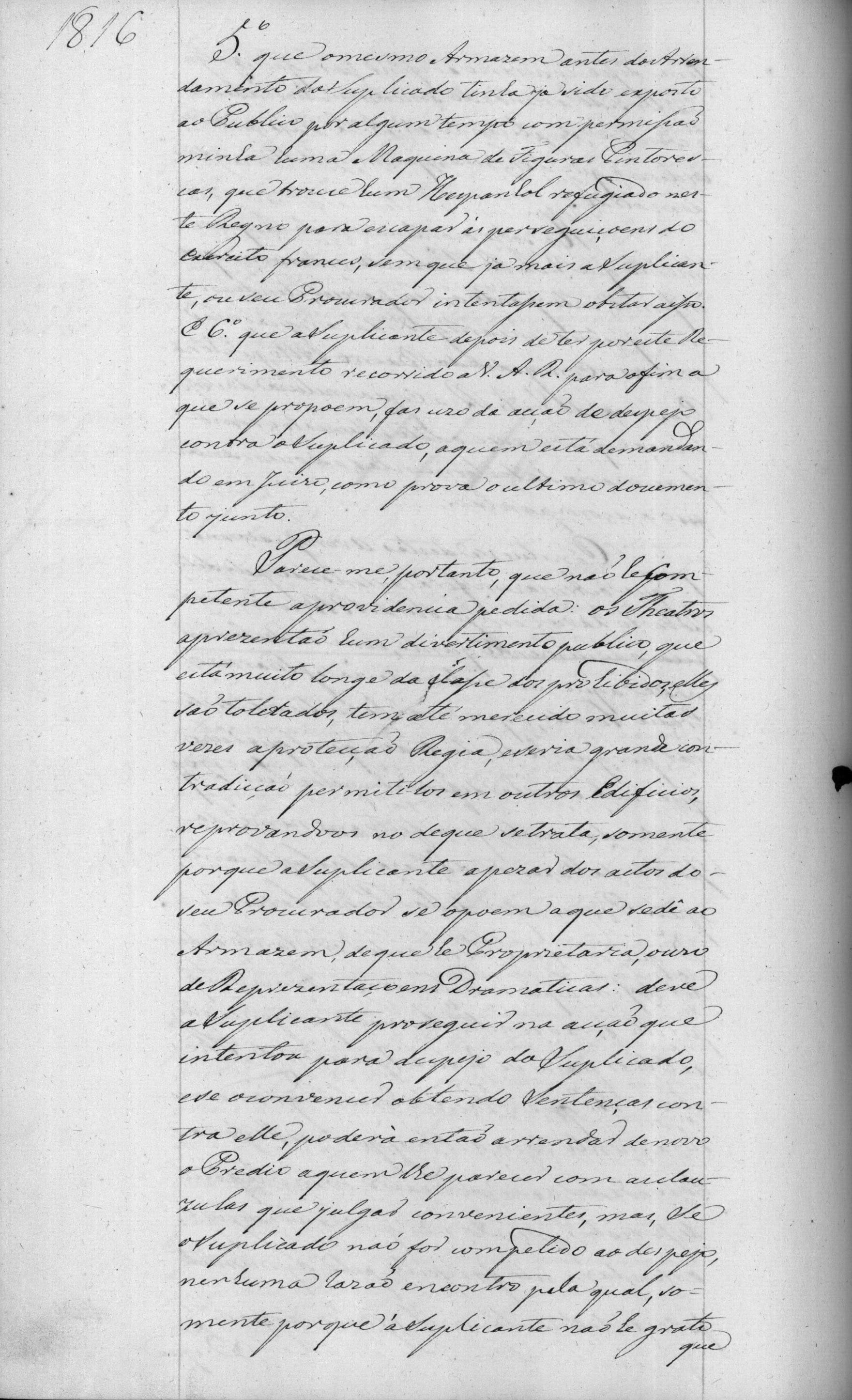 Image 220