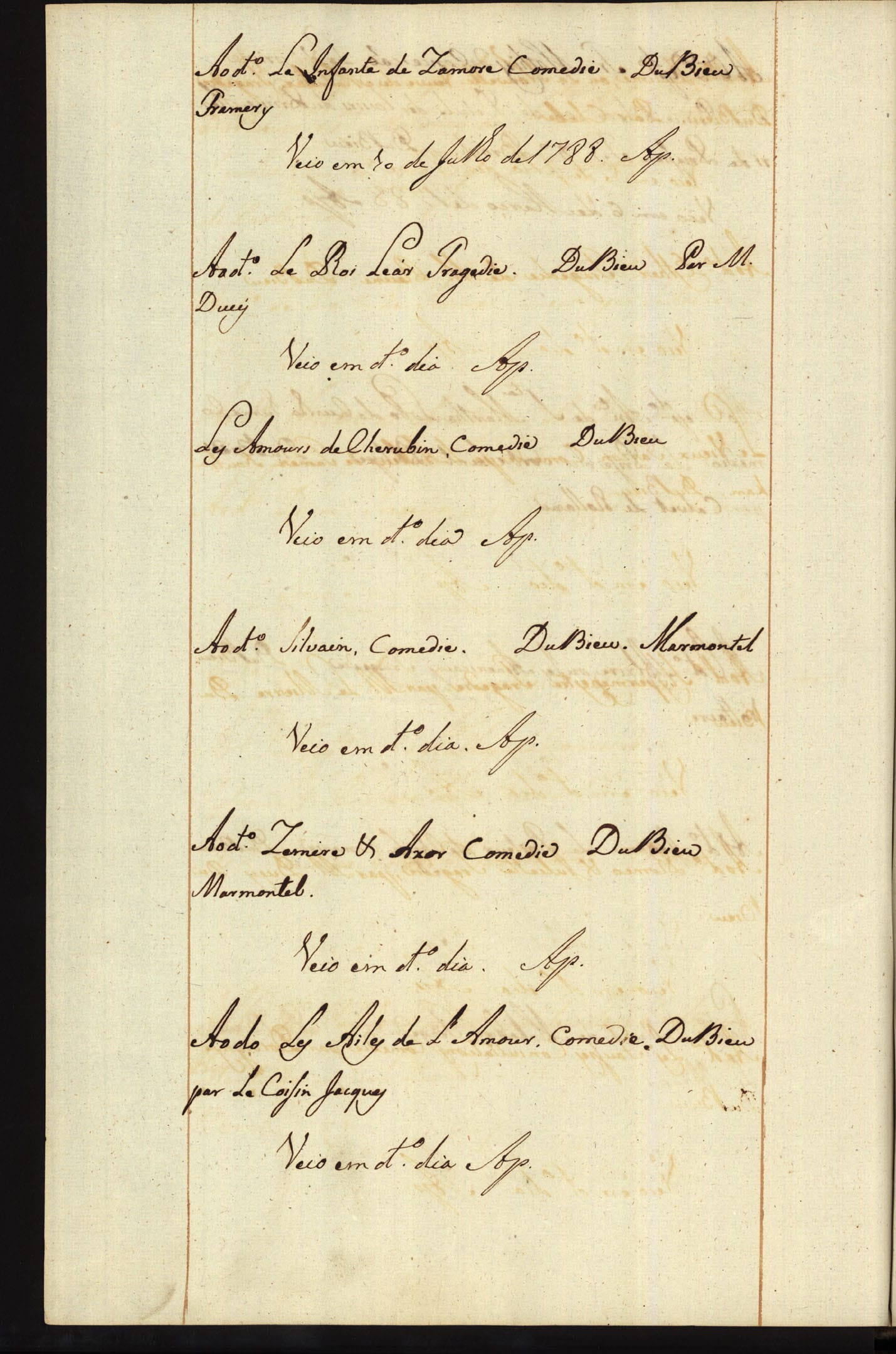 Image 2201