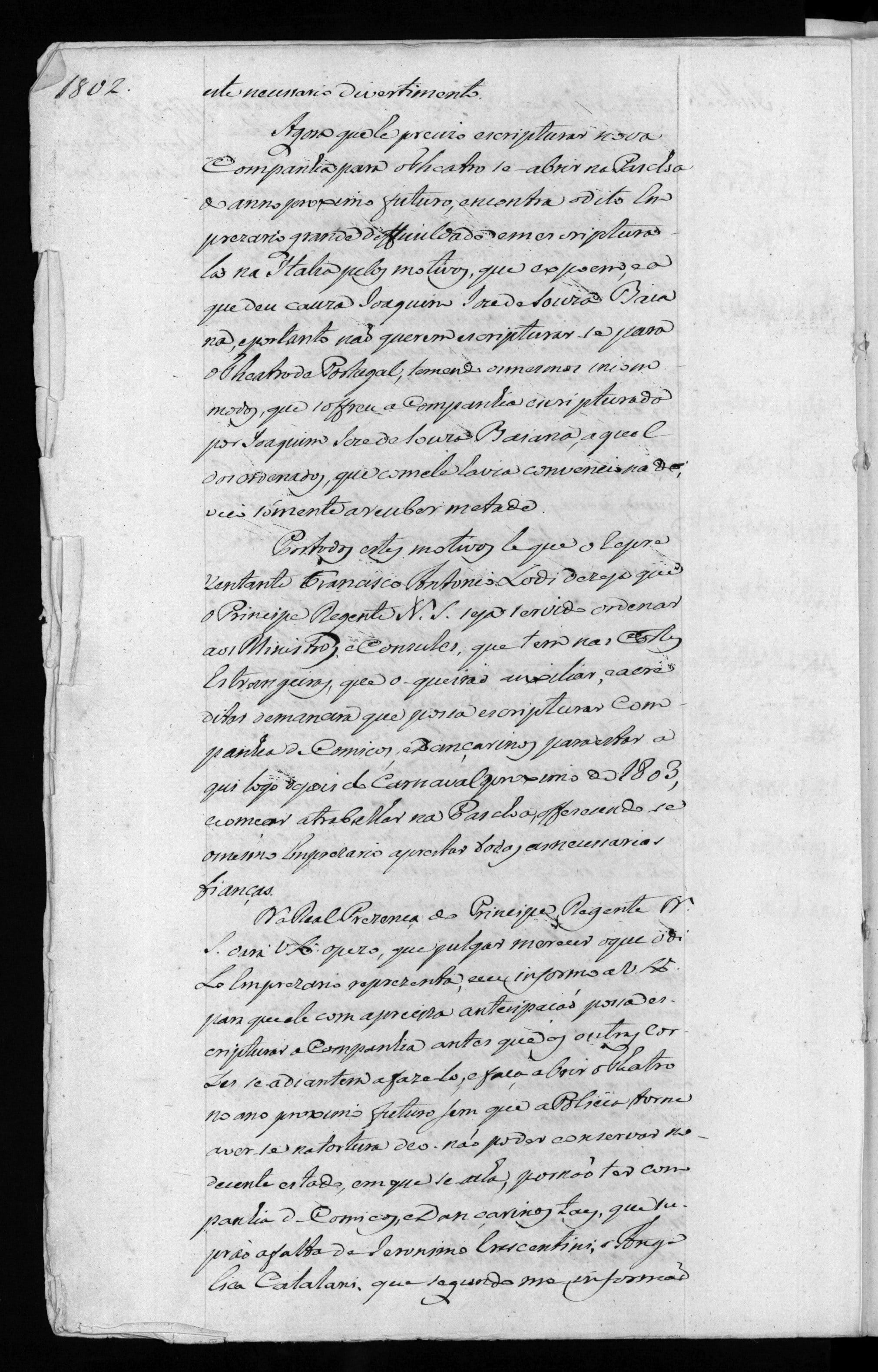 Image 23