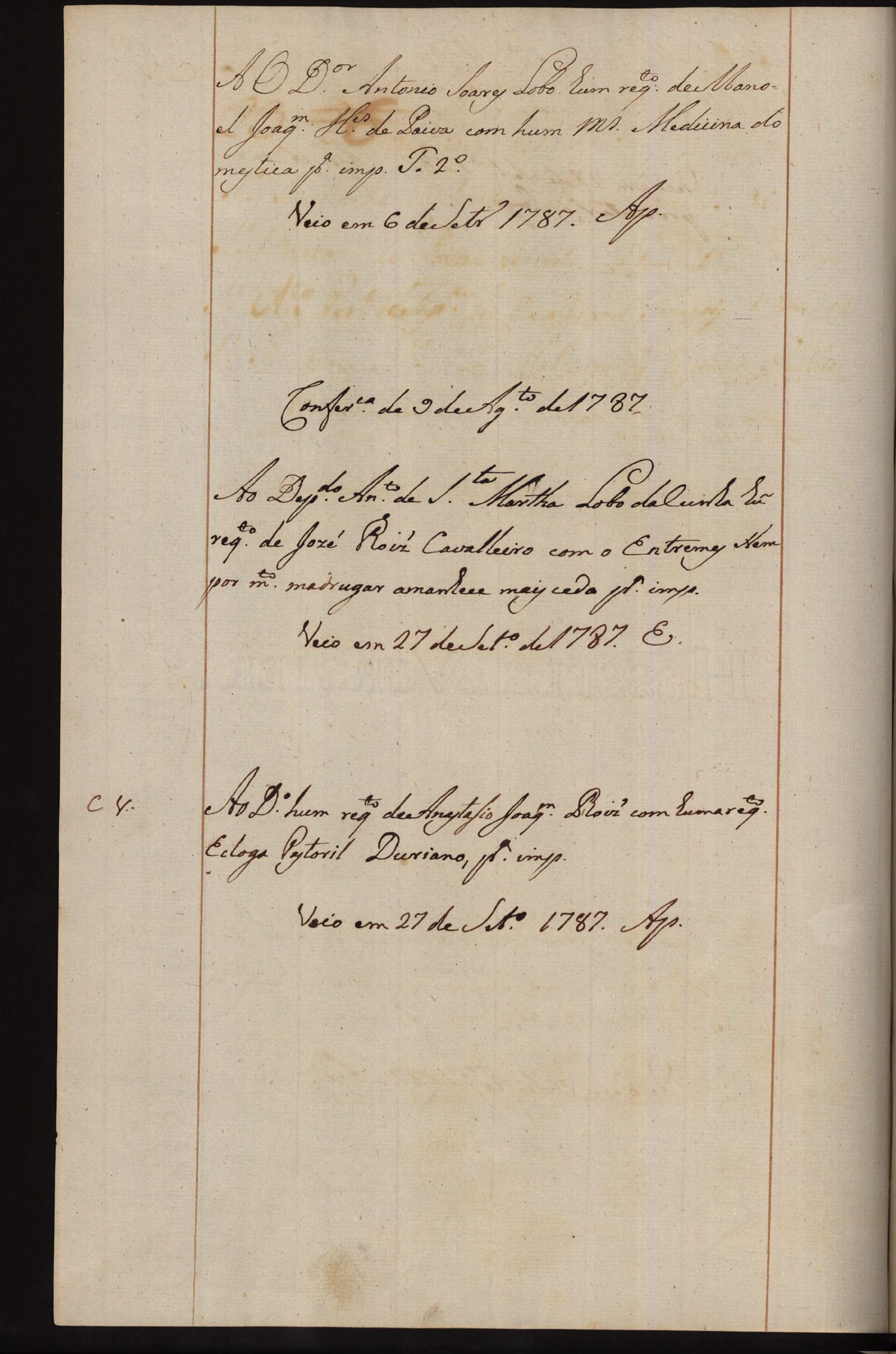 Image 2303
