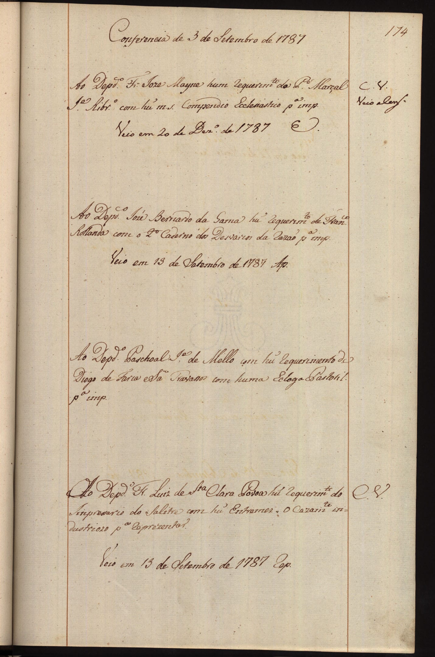 Image 2306