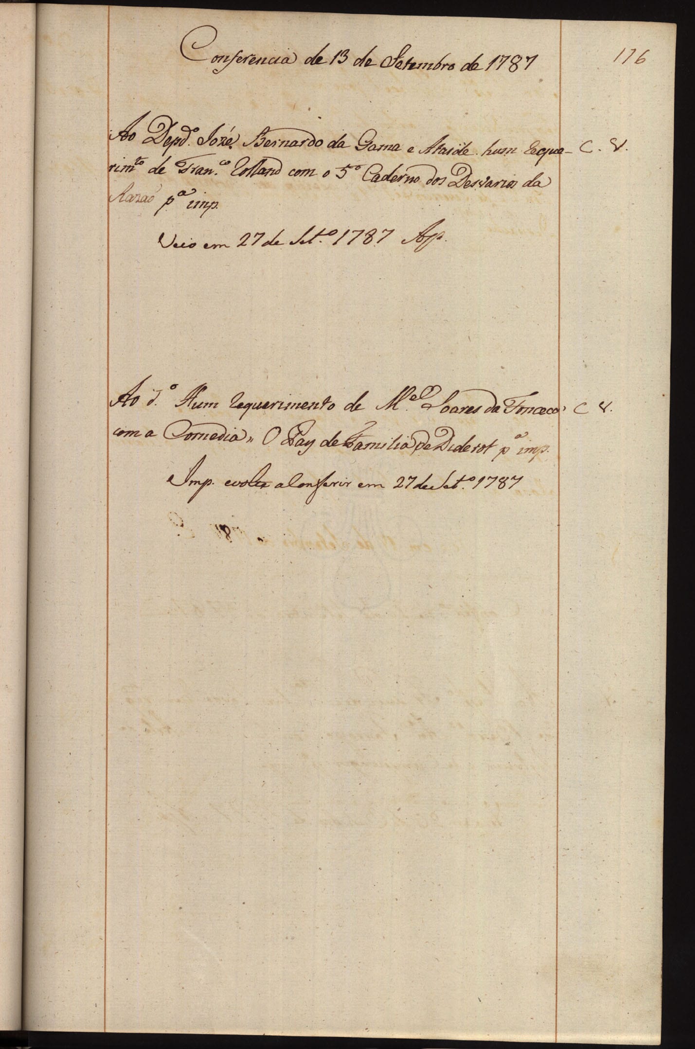 Image 2307