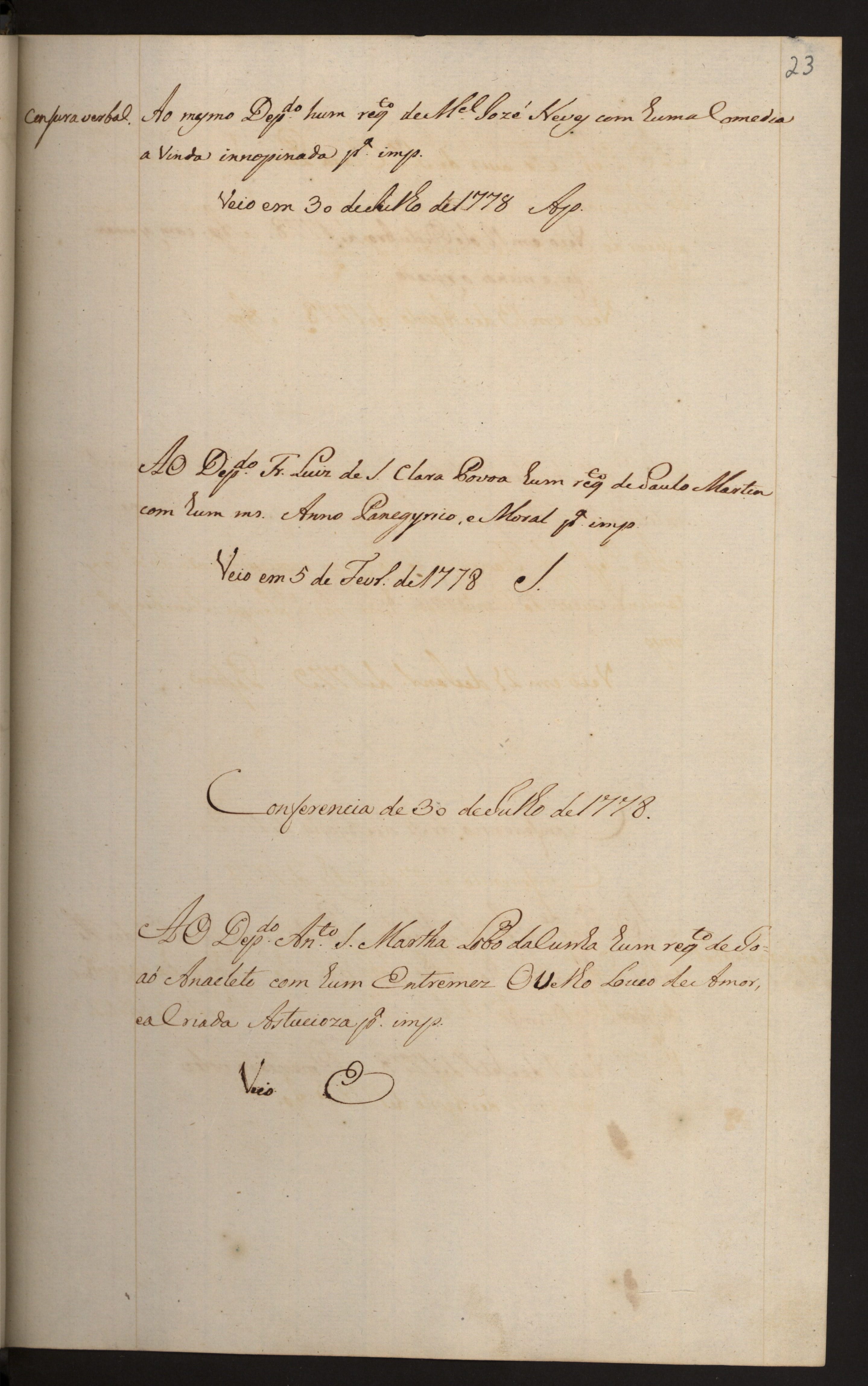 Image 2363