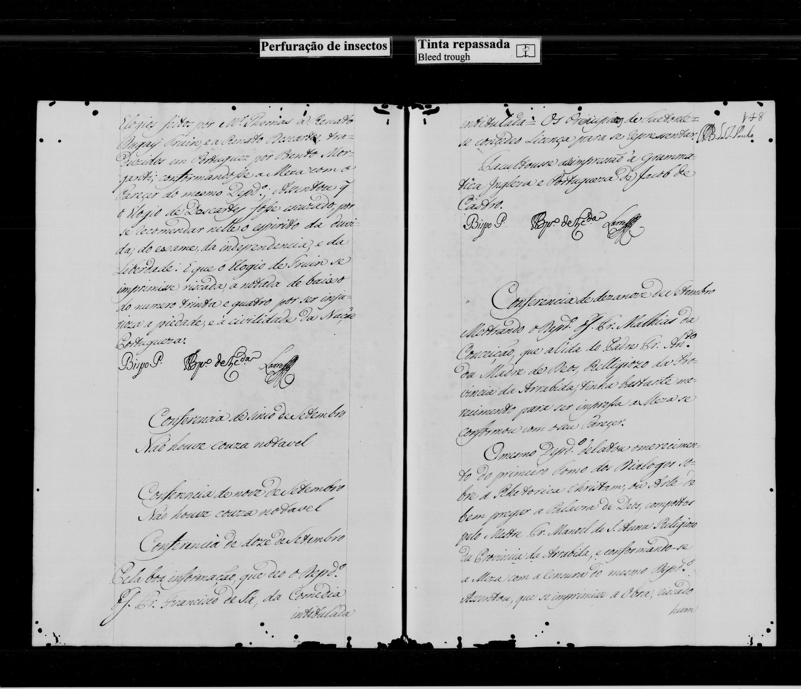 Image 2398