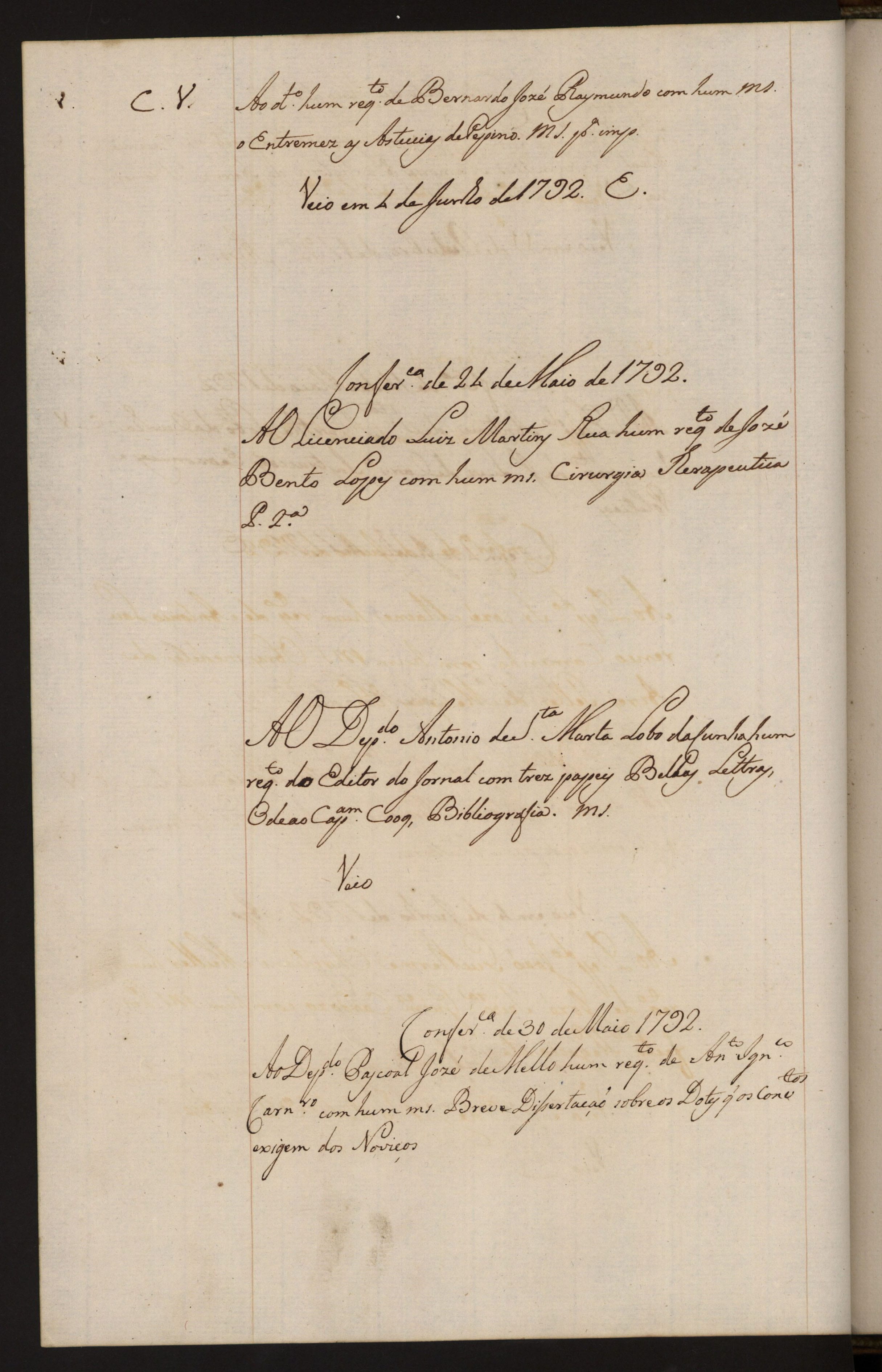 Image 2514