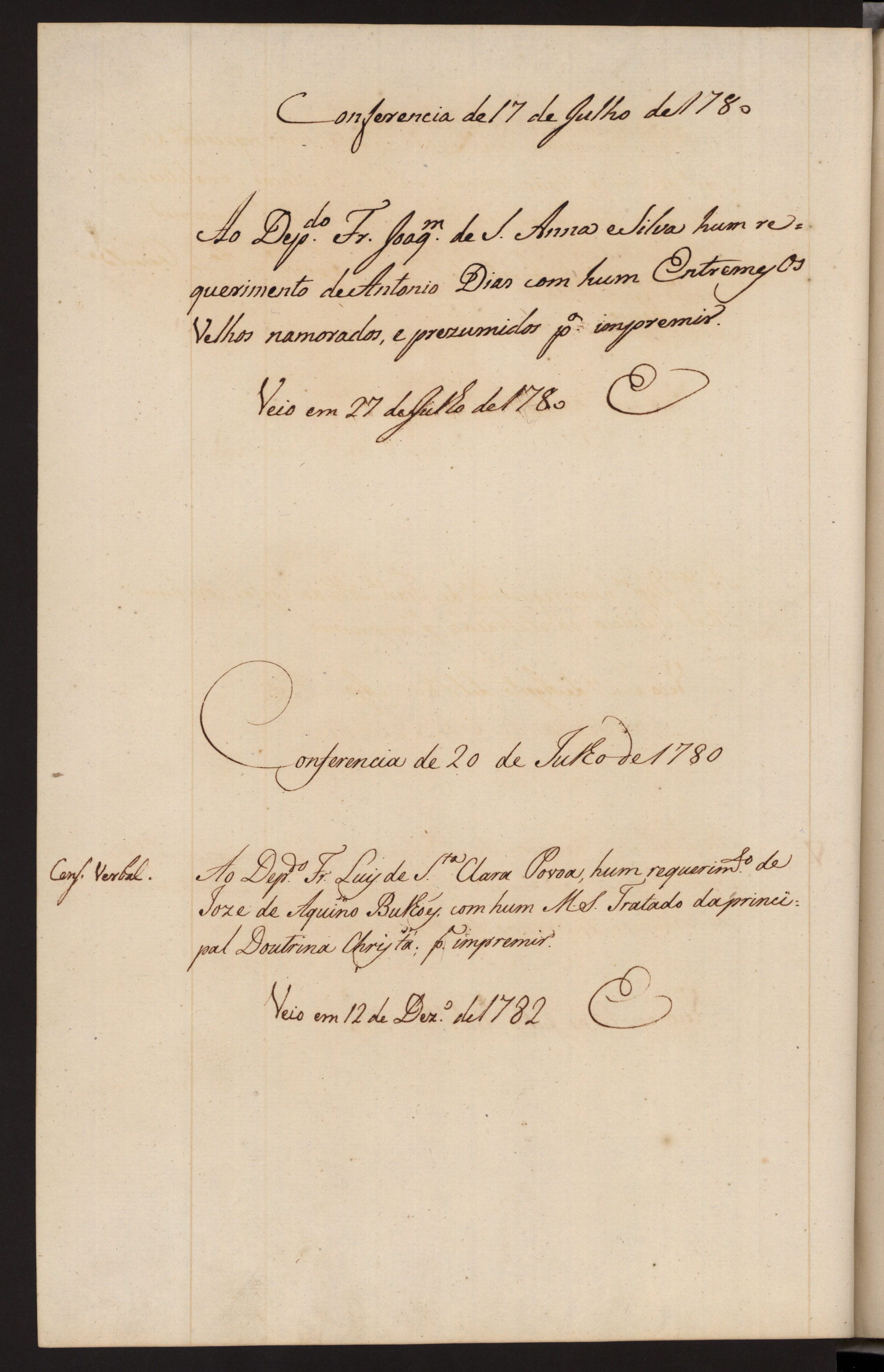 Image 2602