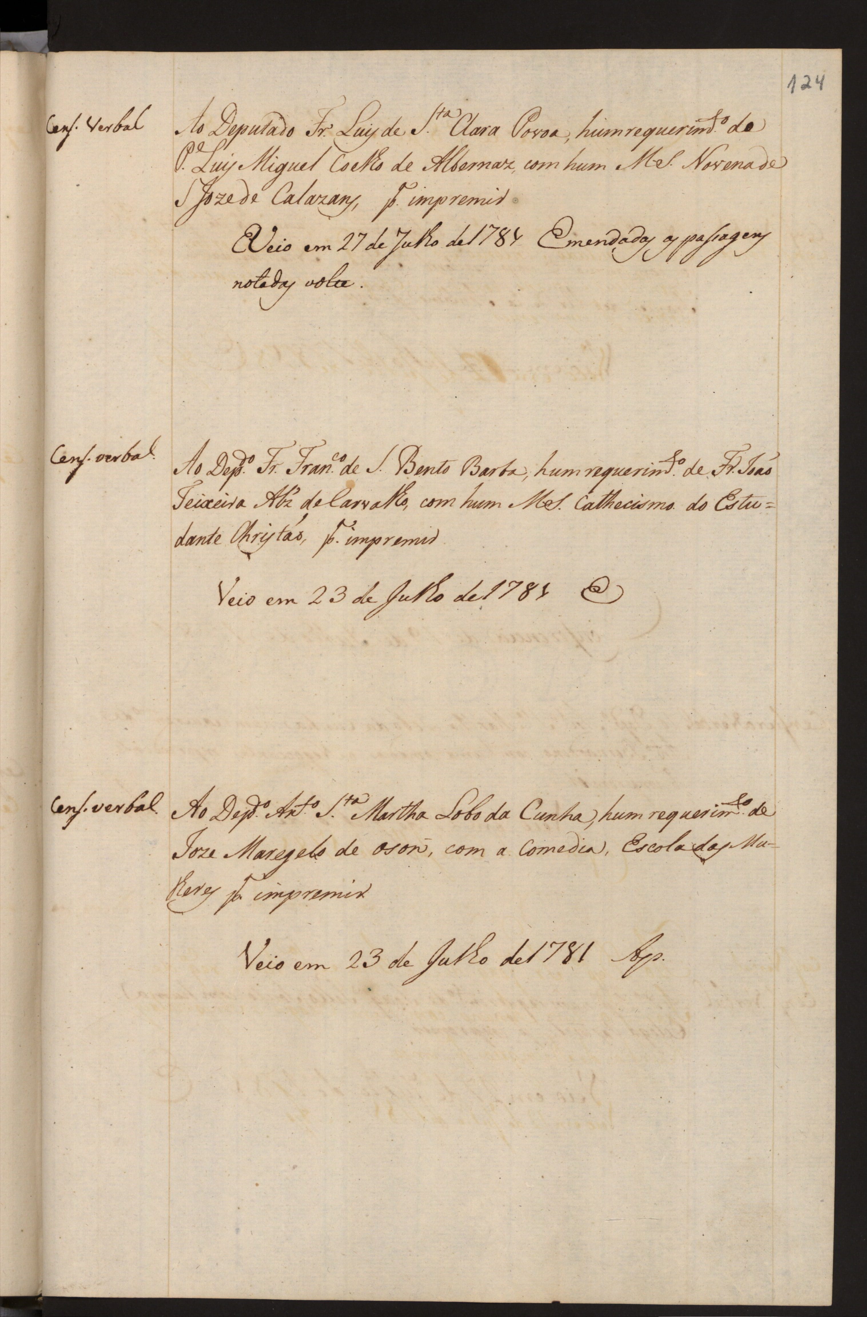 Image 2617