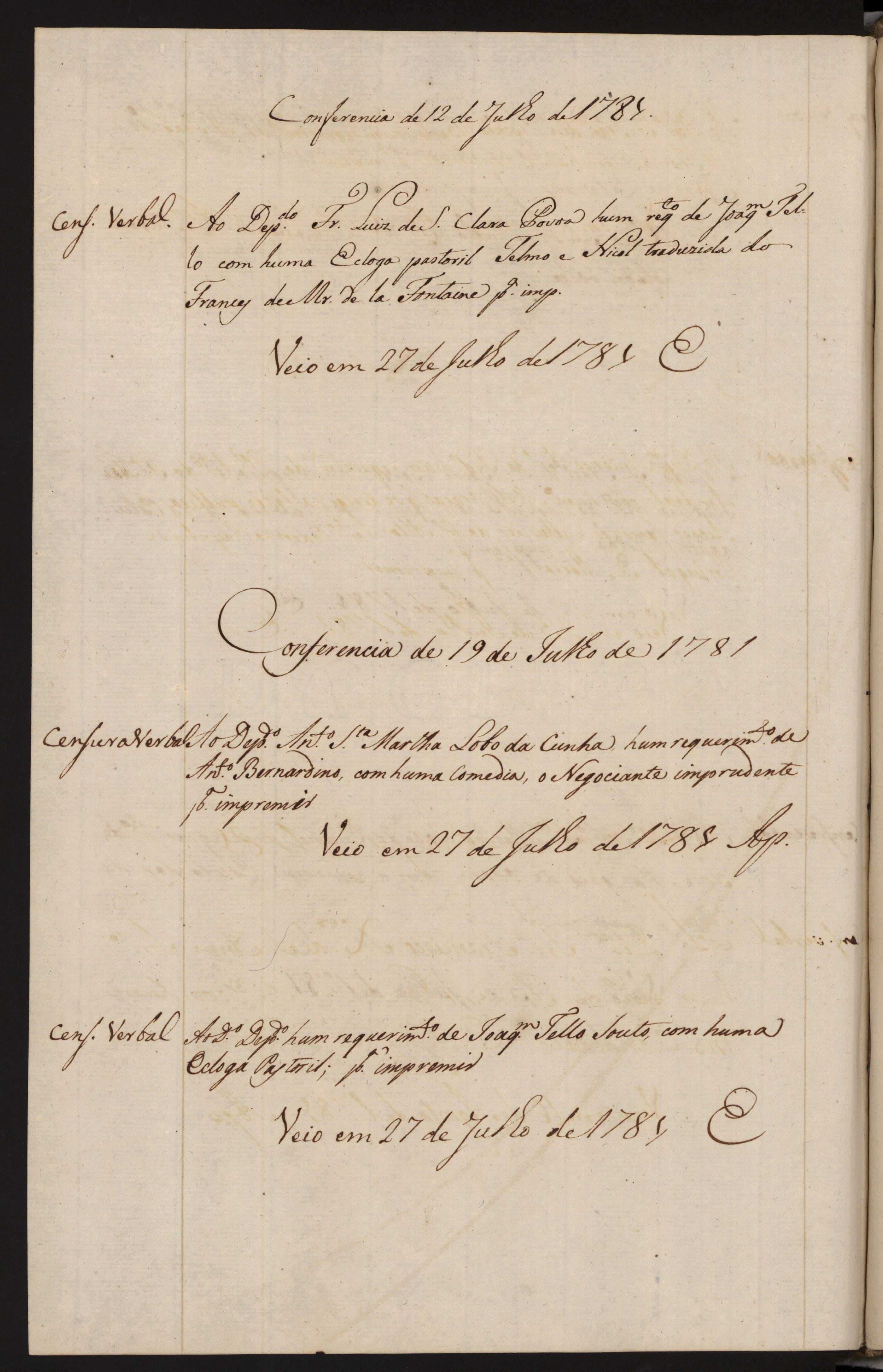 Image 2618