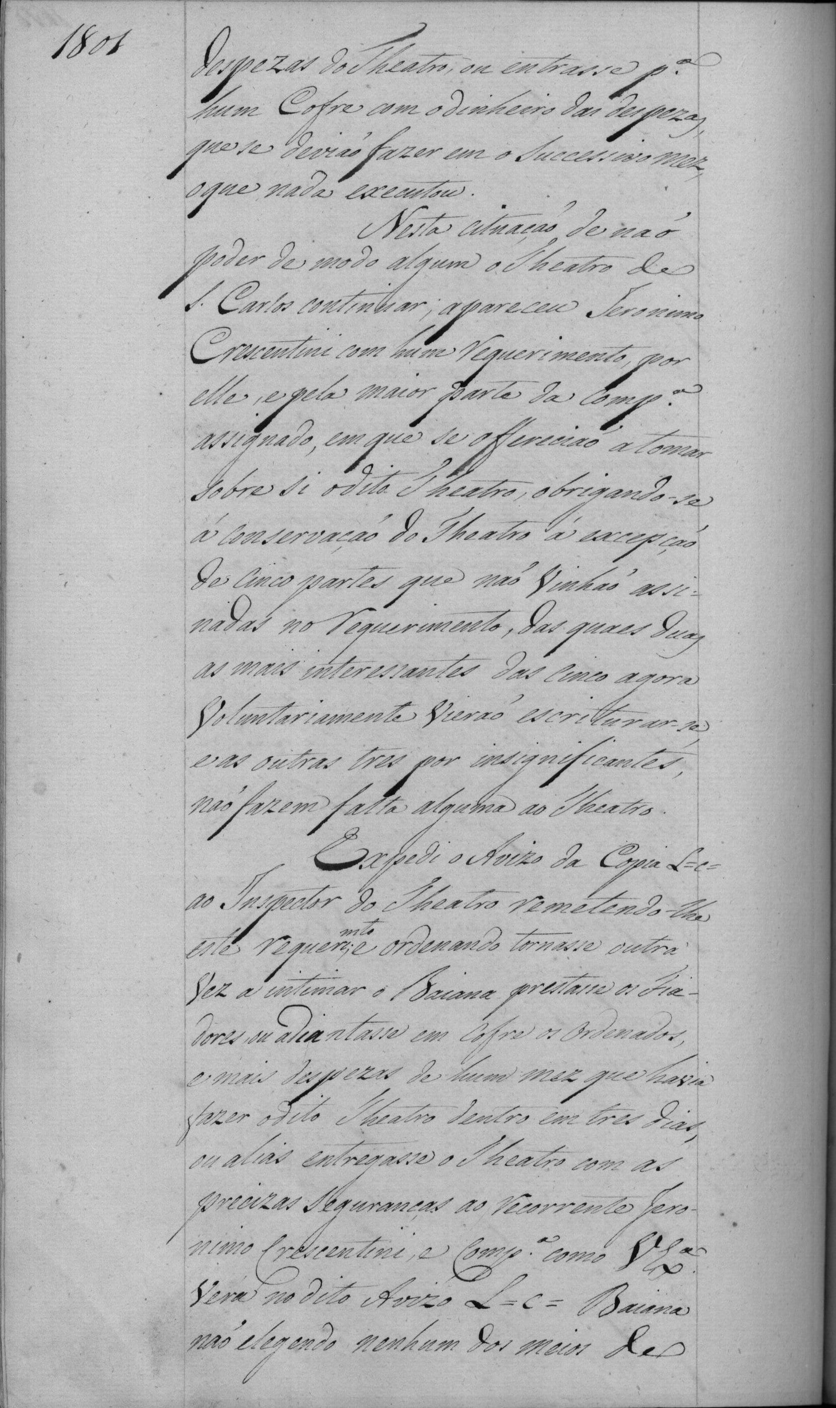 Image 263