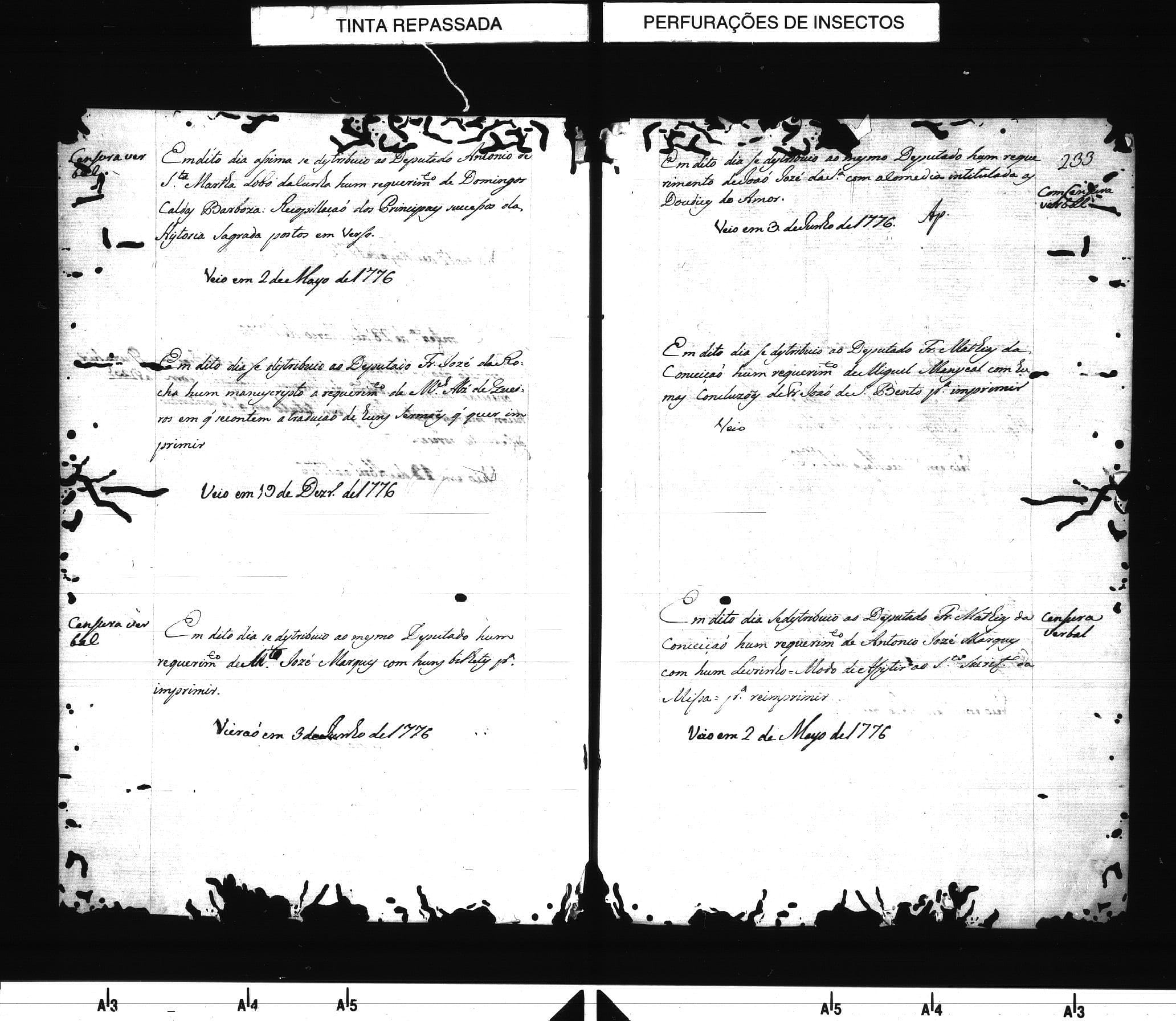Image 2689