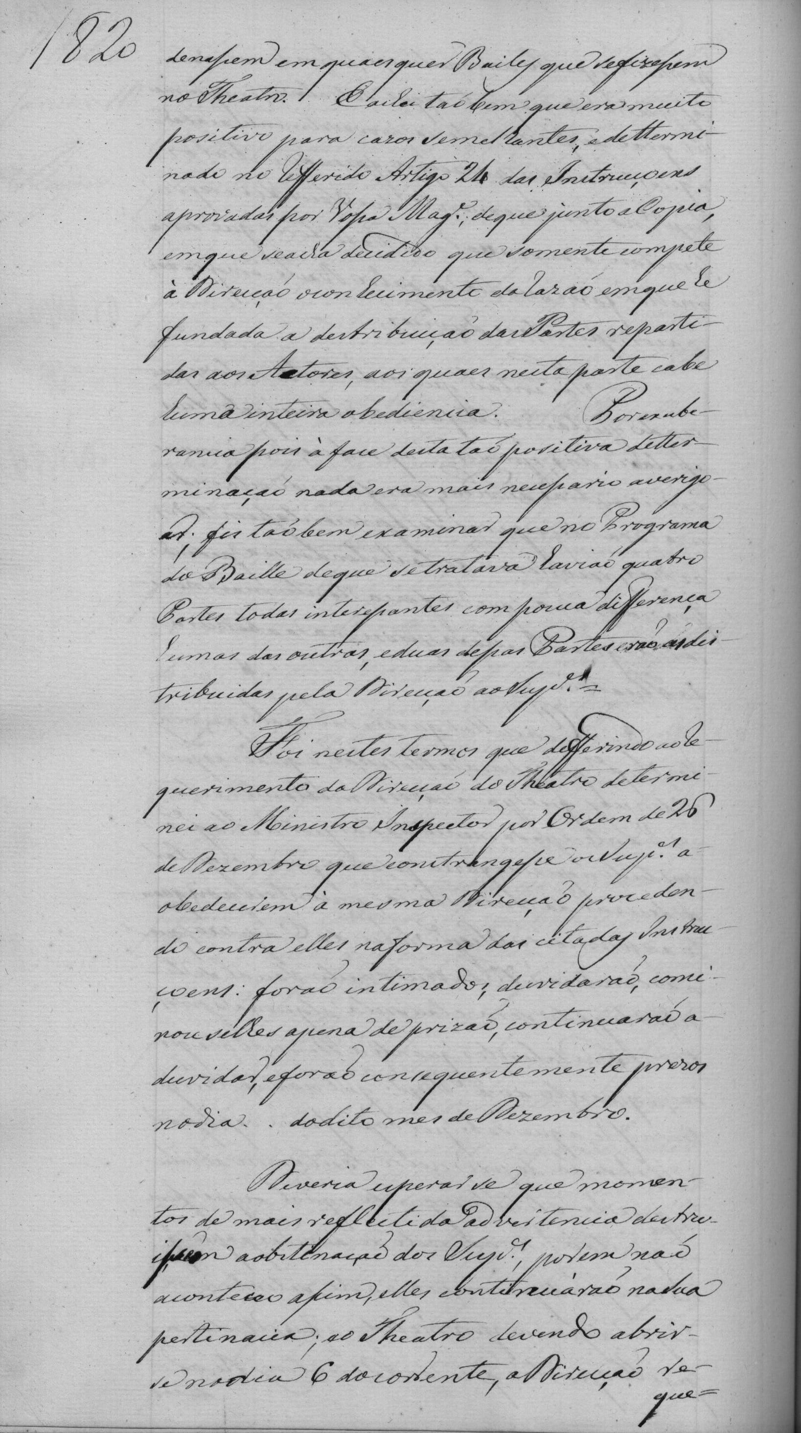 Image 27