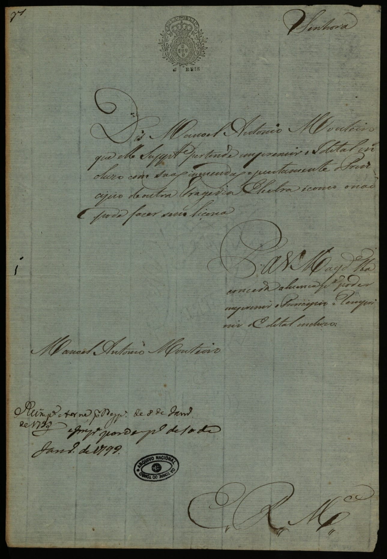 Image 2814