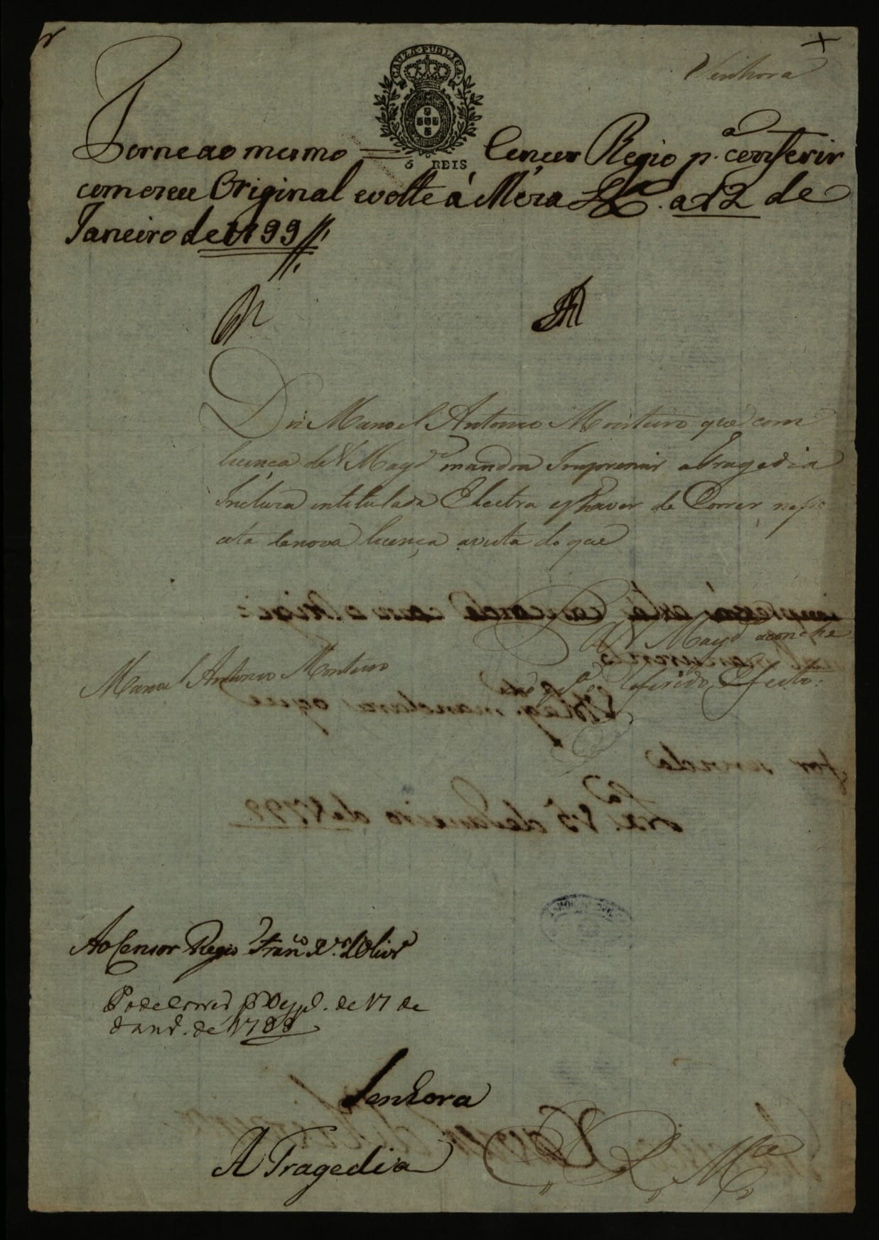 Image 2815