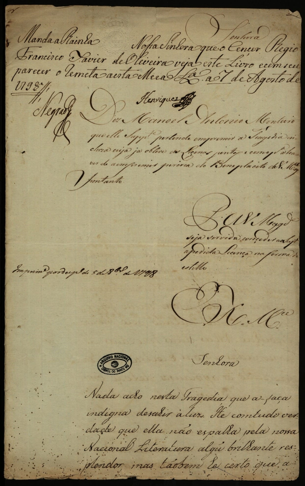 Image 2818