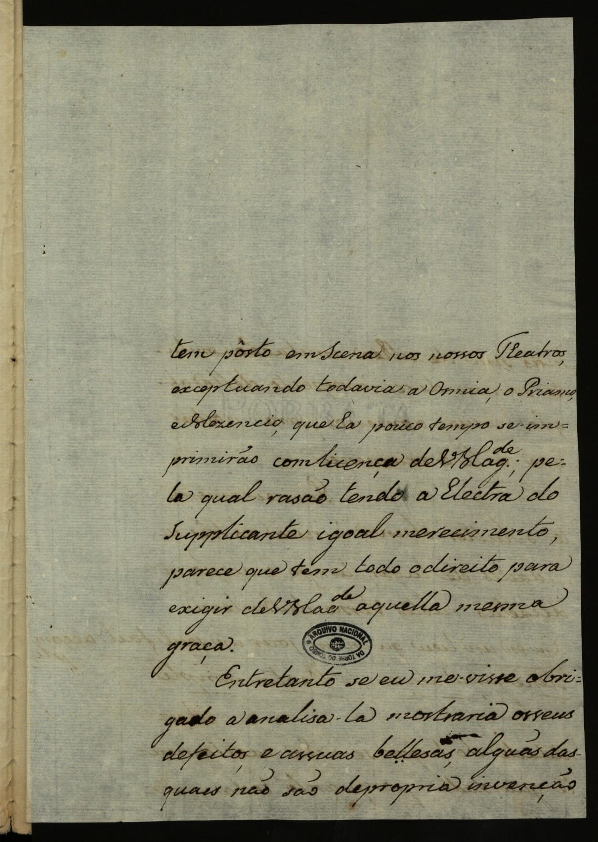 Image 2820