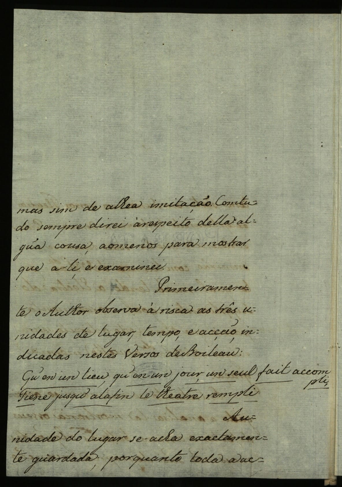 Image 2821
