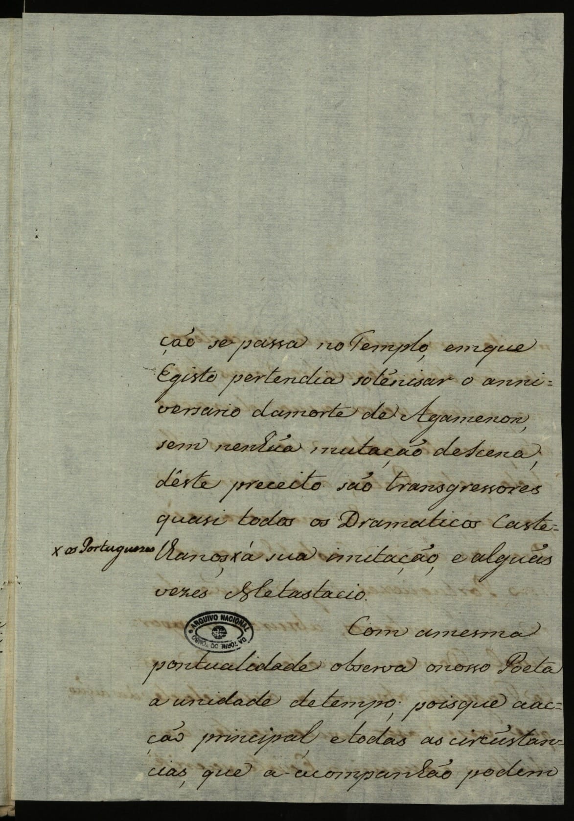 Image 2822