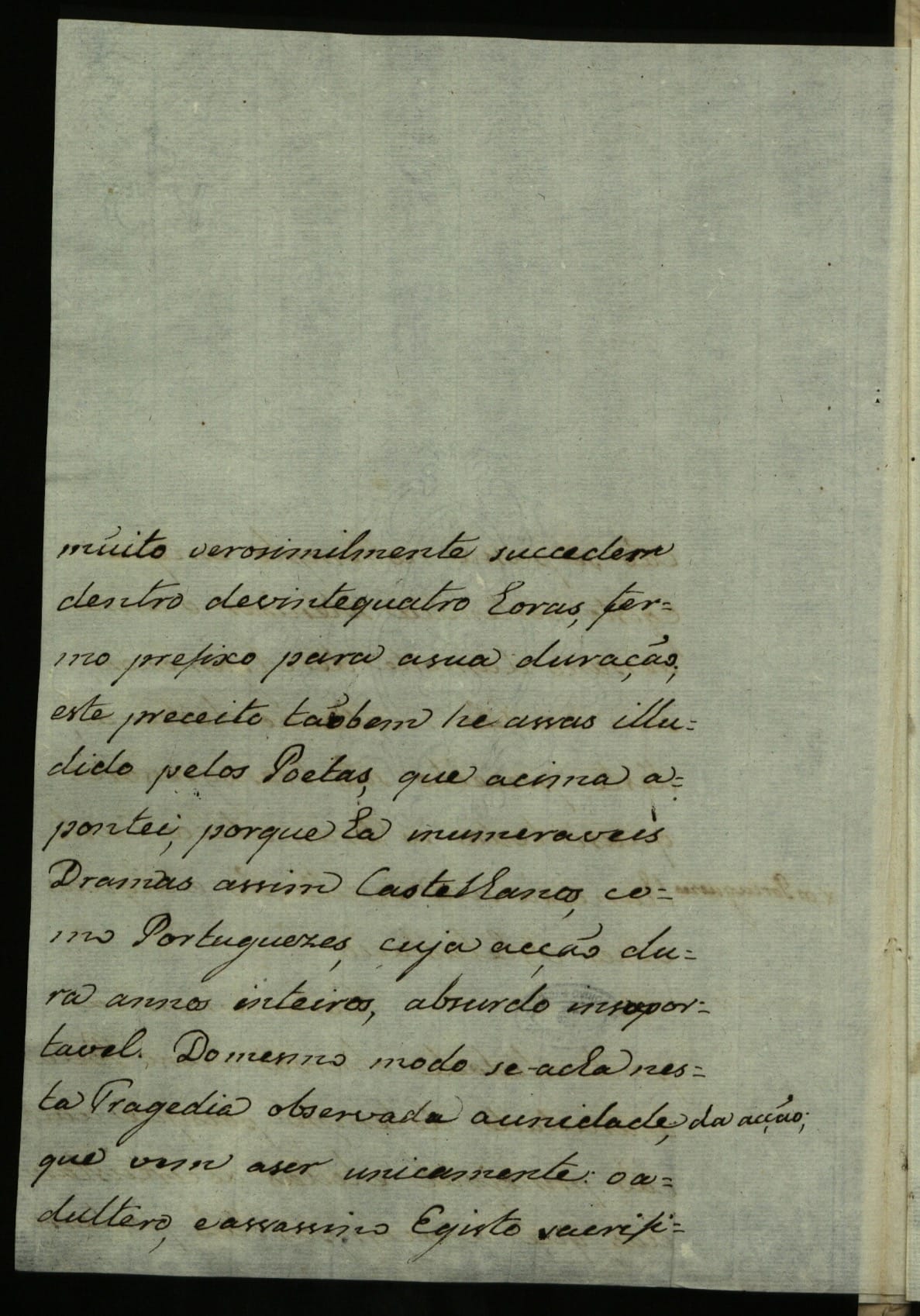 Image 2823