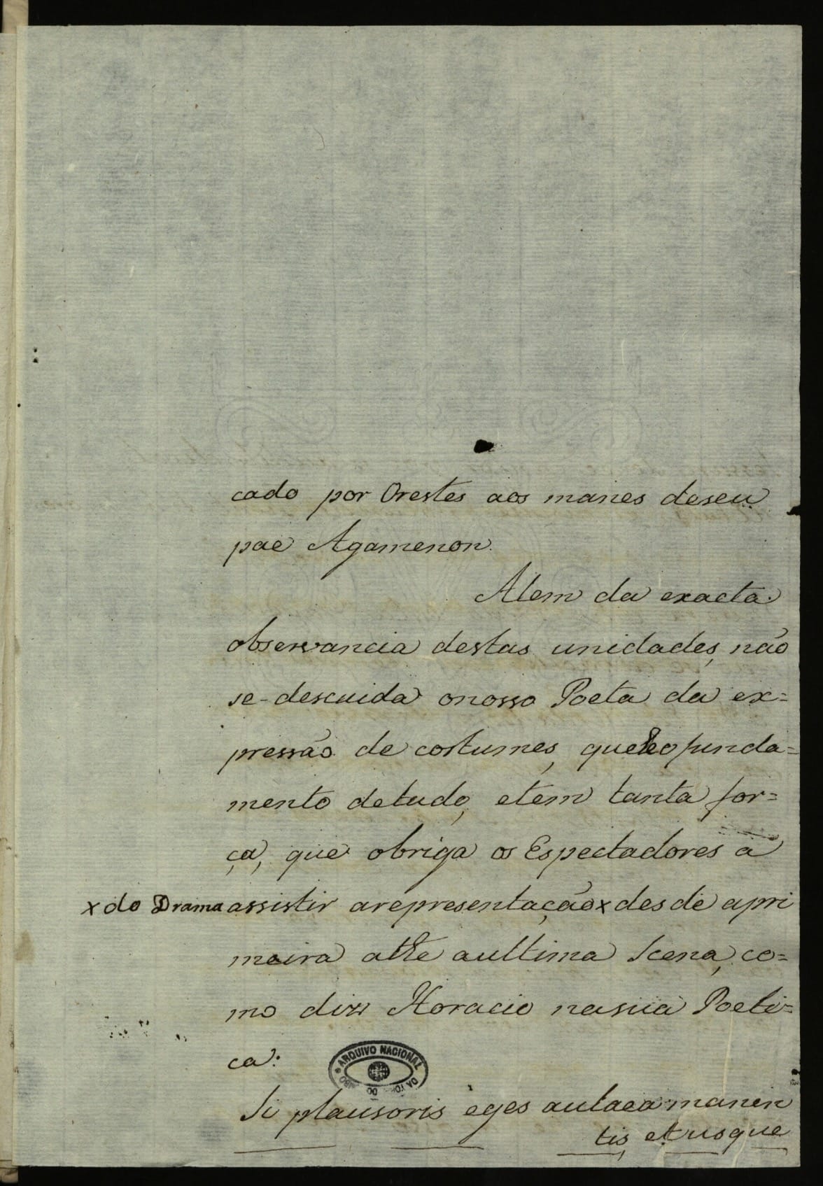 Image 2824