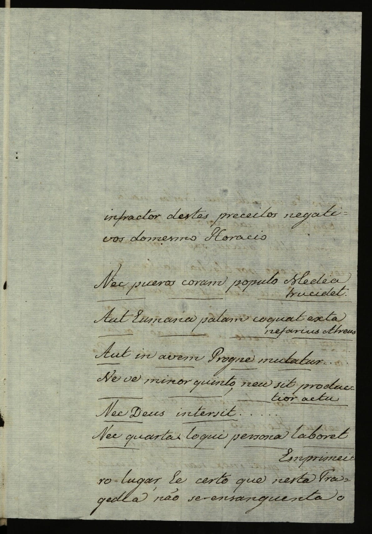 Image 2826