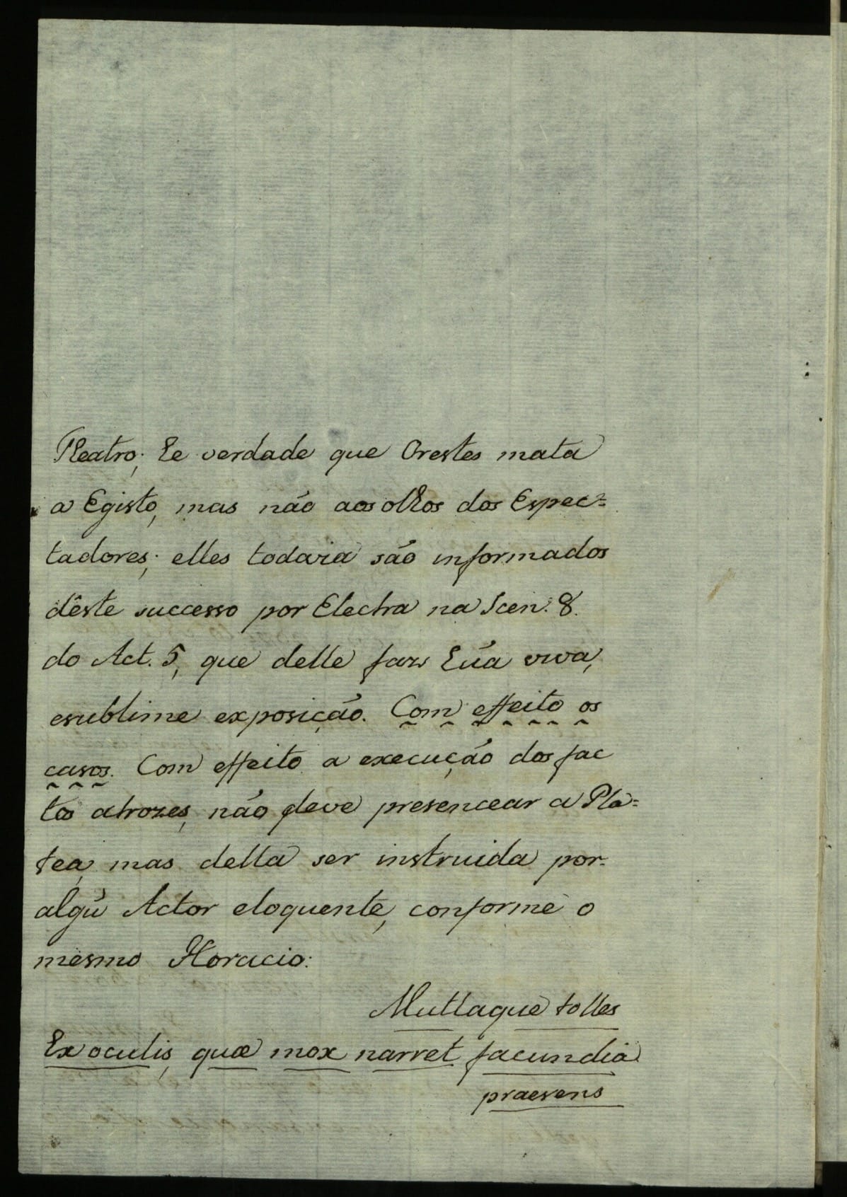Image 2827