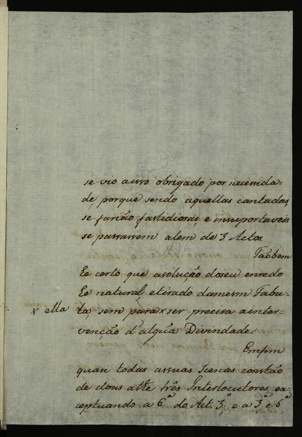 Image 2830