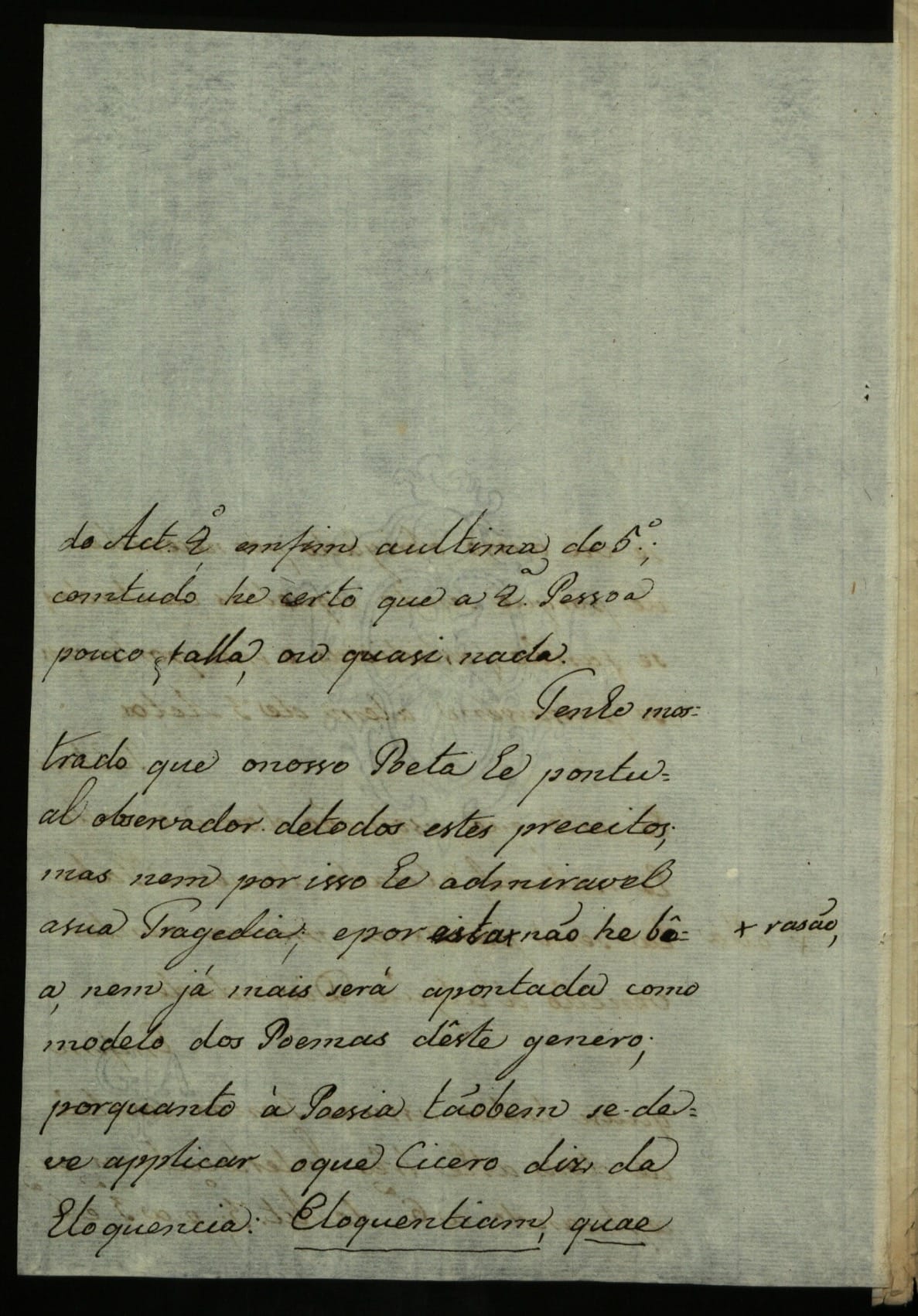 Image 2831