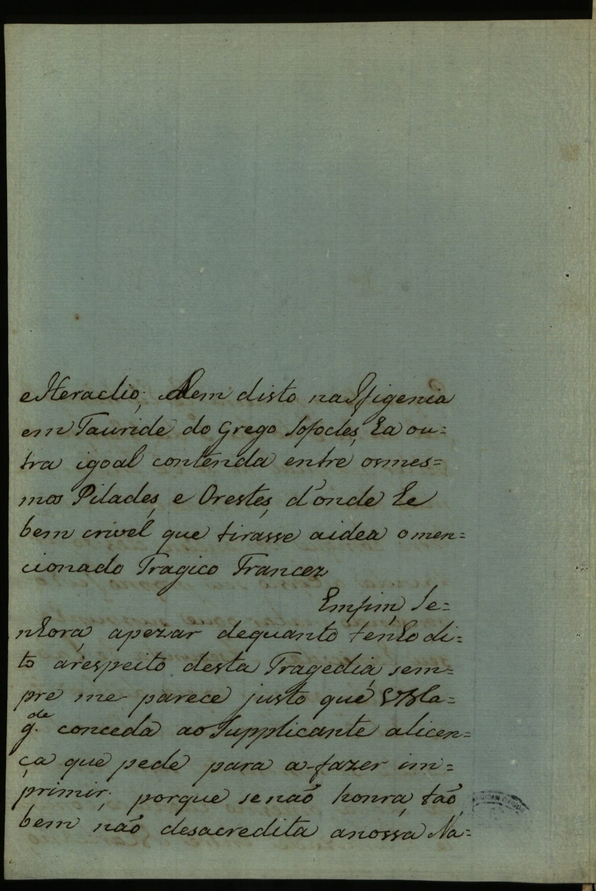 Image 2837