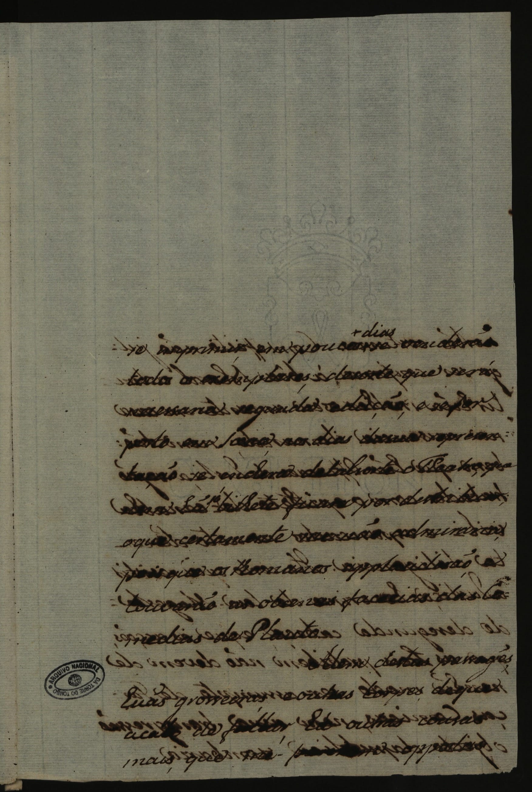 Image 2860