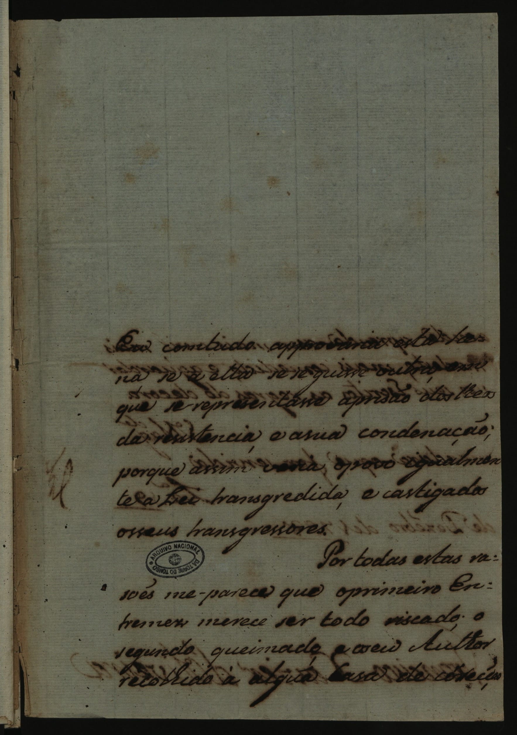 Image 2862