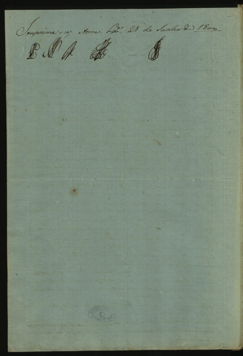 Image 2872