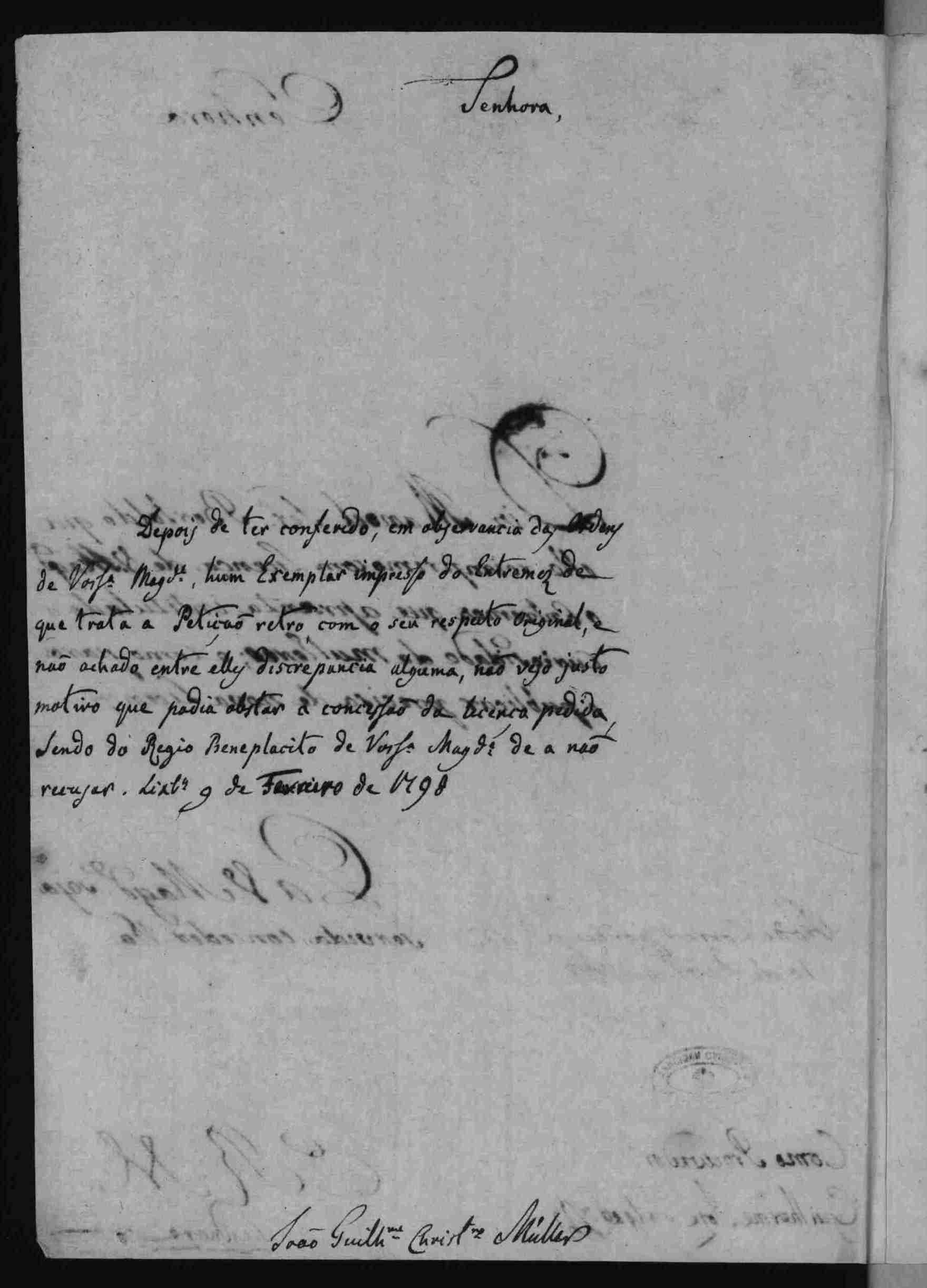 Image 2890