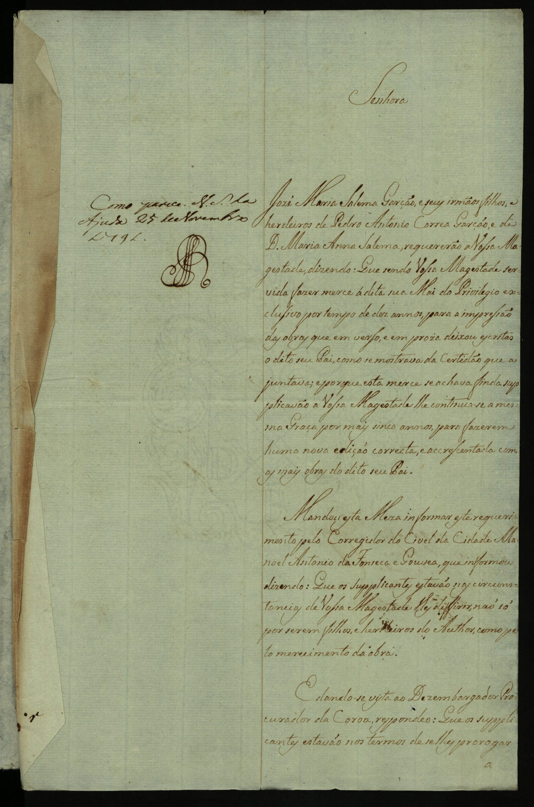 Image 2903