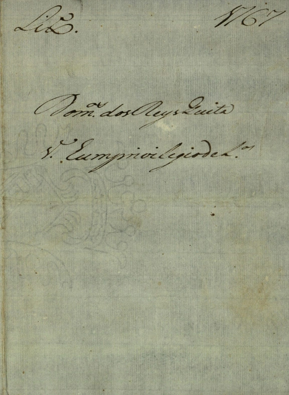 Image 2905