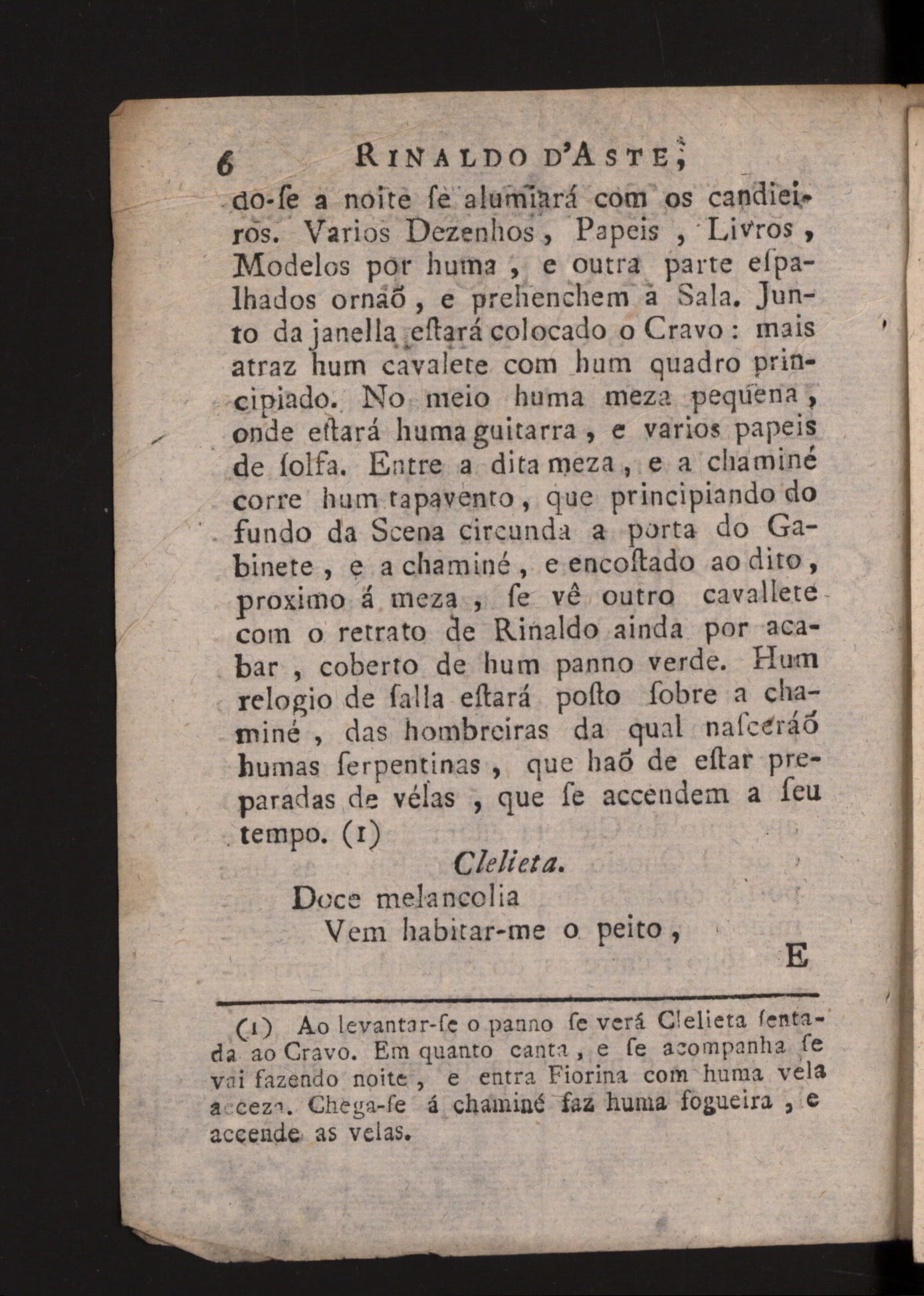 Image 2908