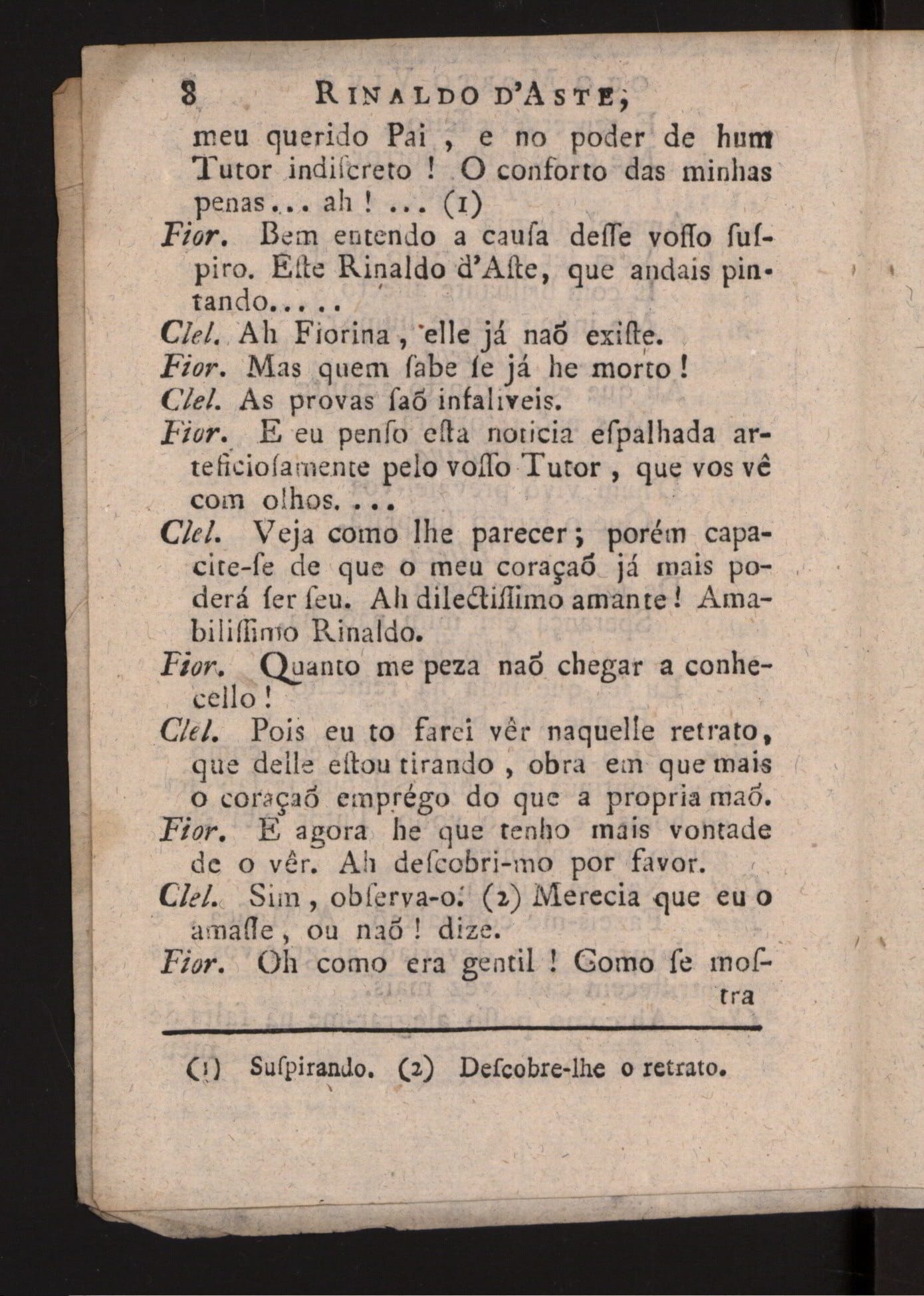 Image 2910