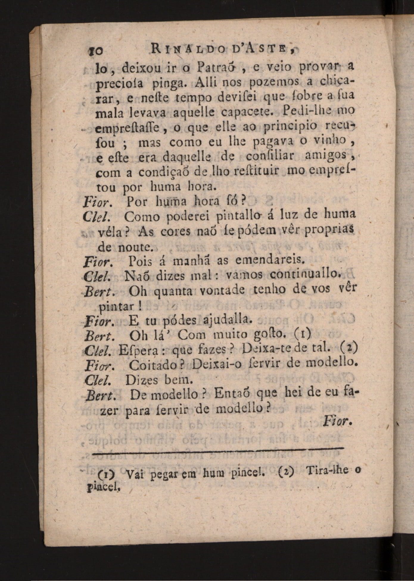 Image 2912