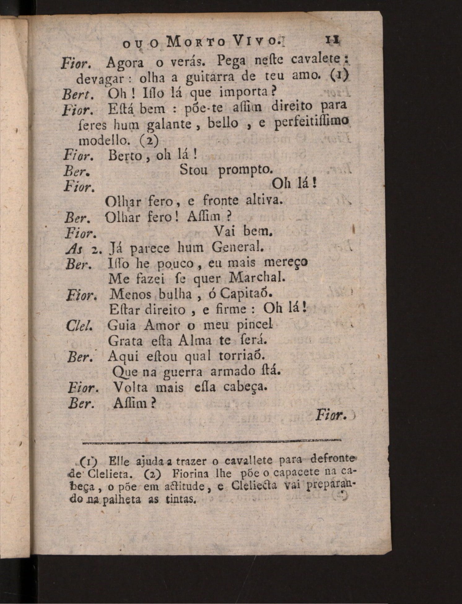 Image 2913